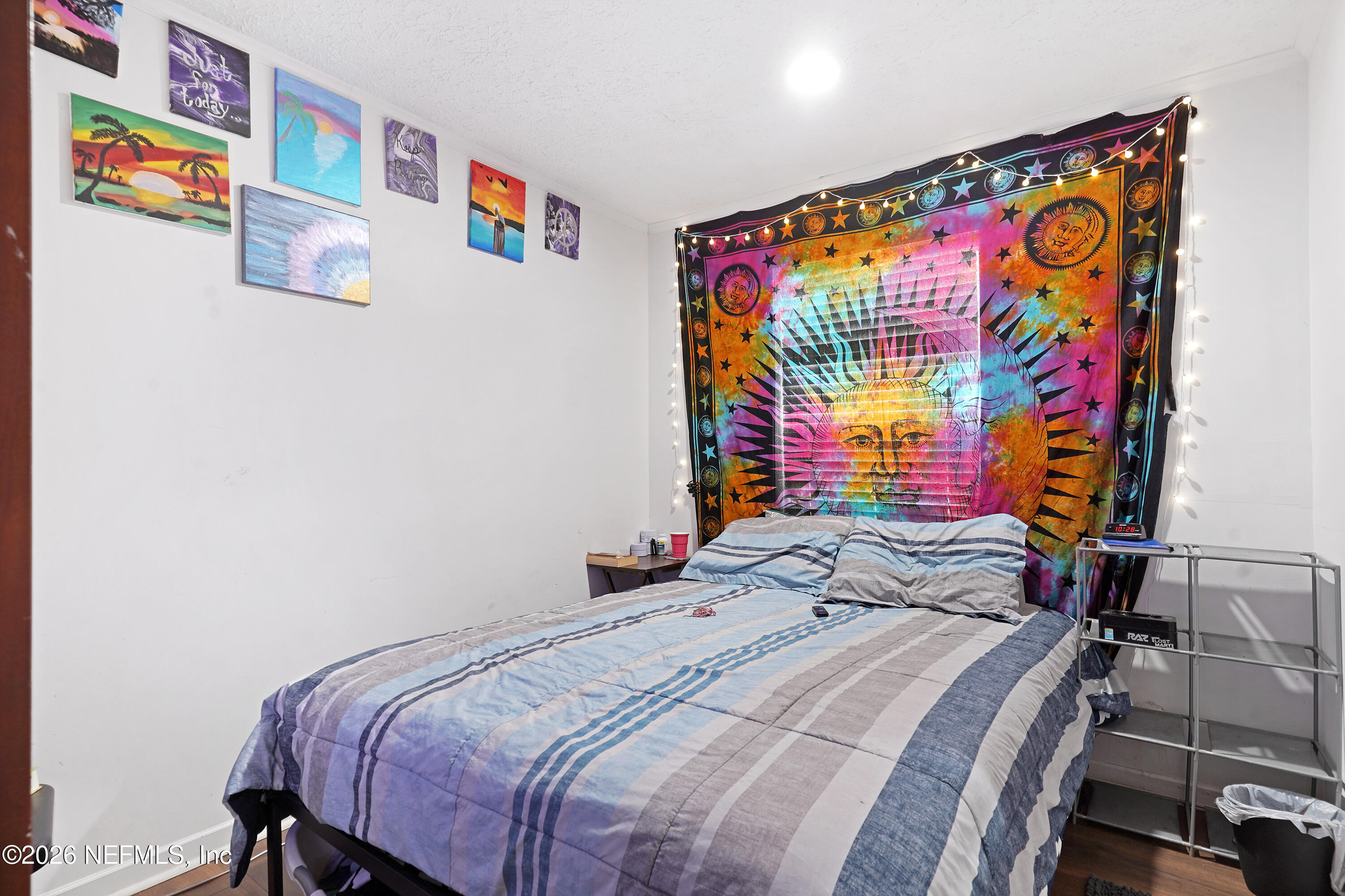 5961 A1A S, St. Augustine