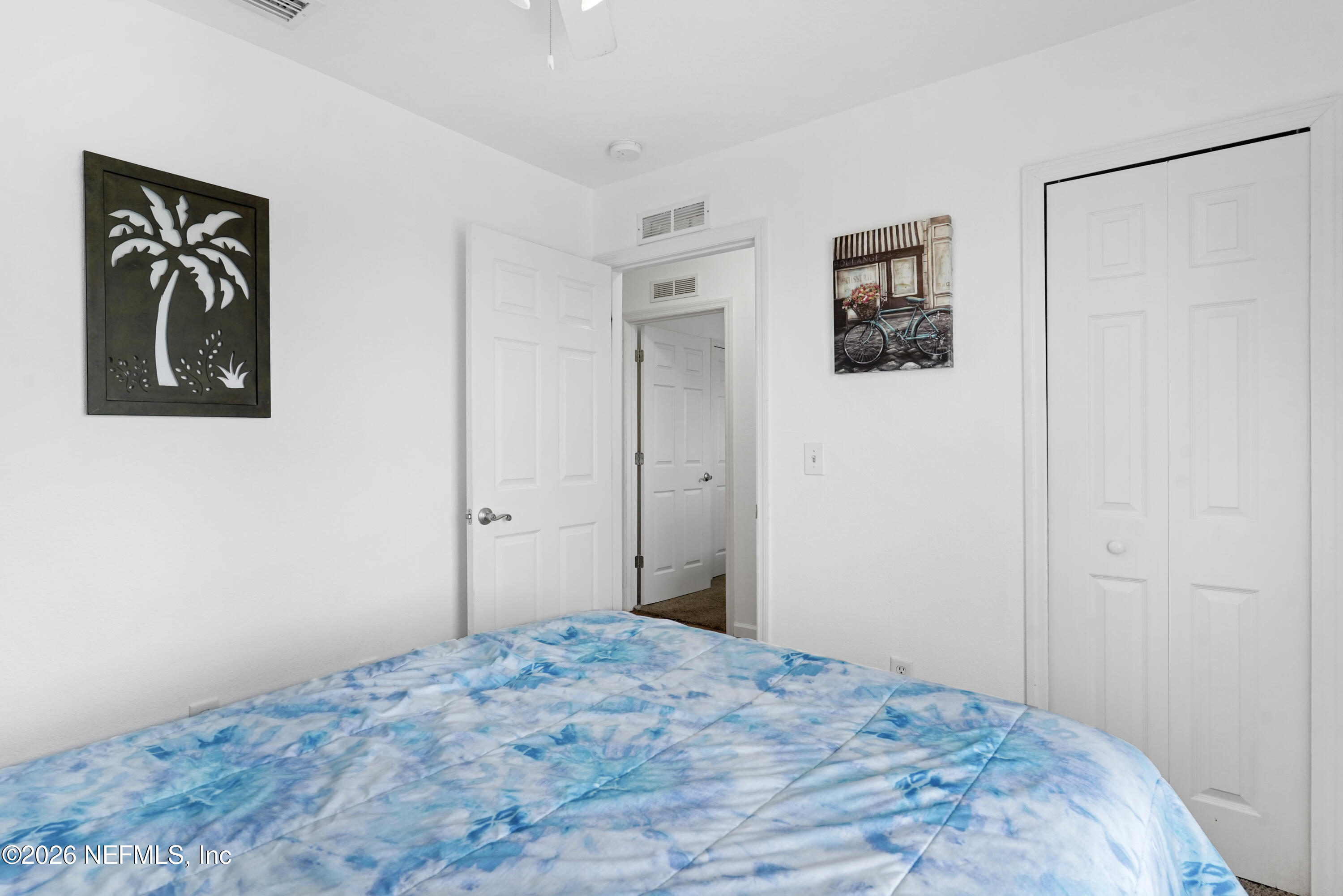 5961 A1A S, St. Augustine