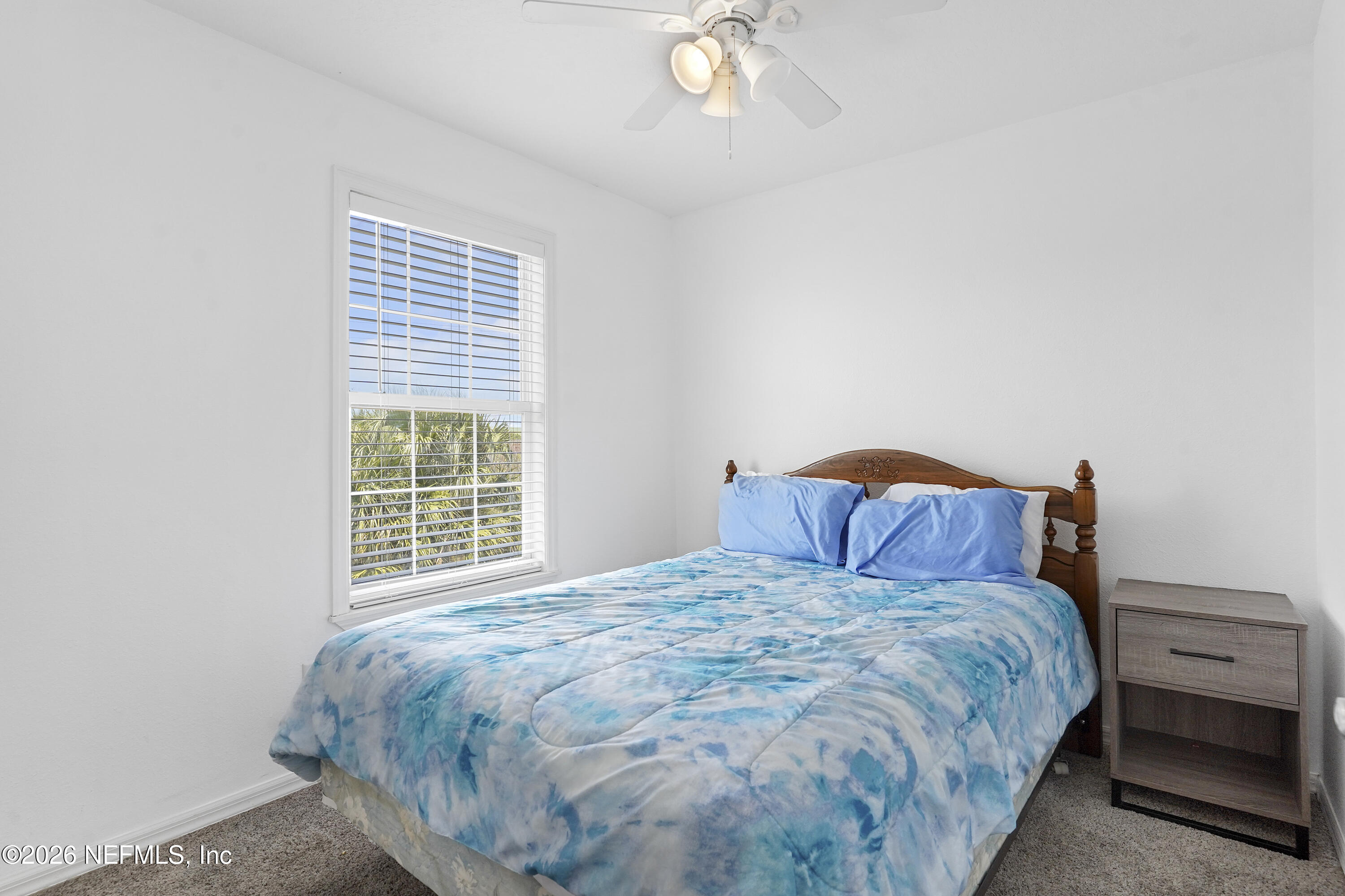 5961 A1A S, St. Augustine