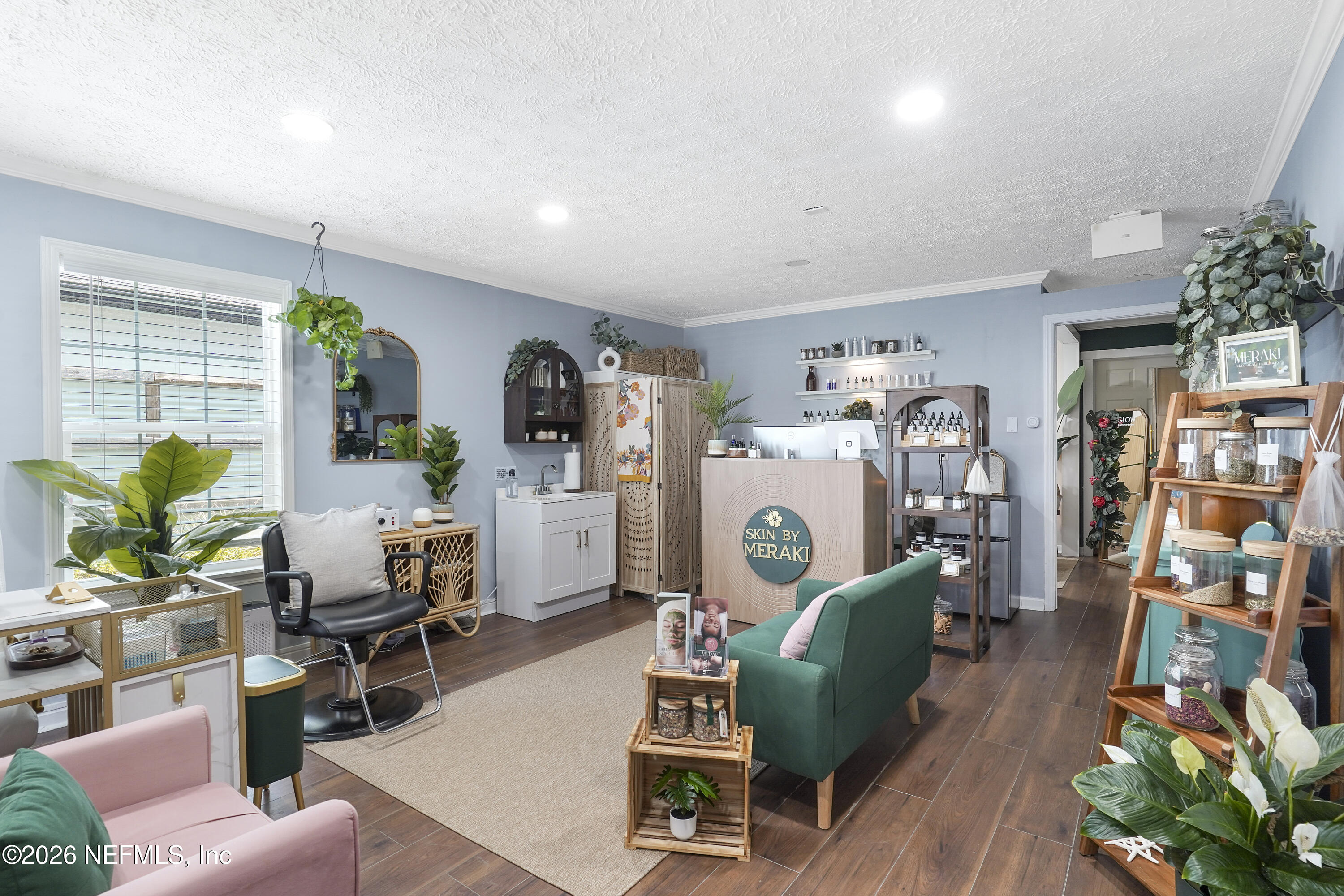 5961 A1A S, St. Augustine