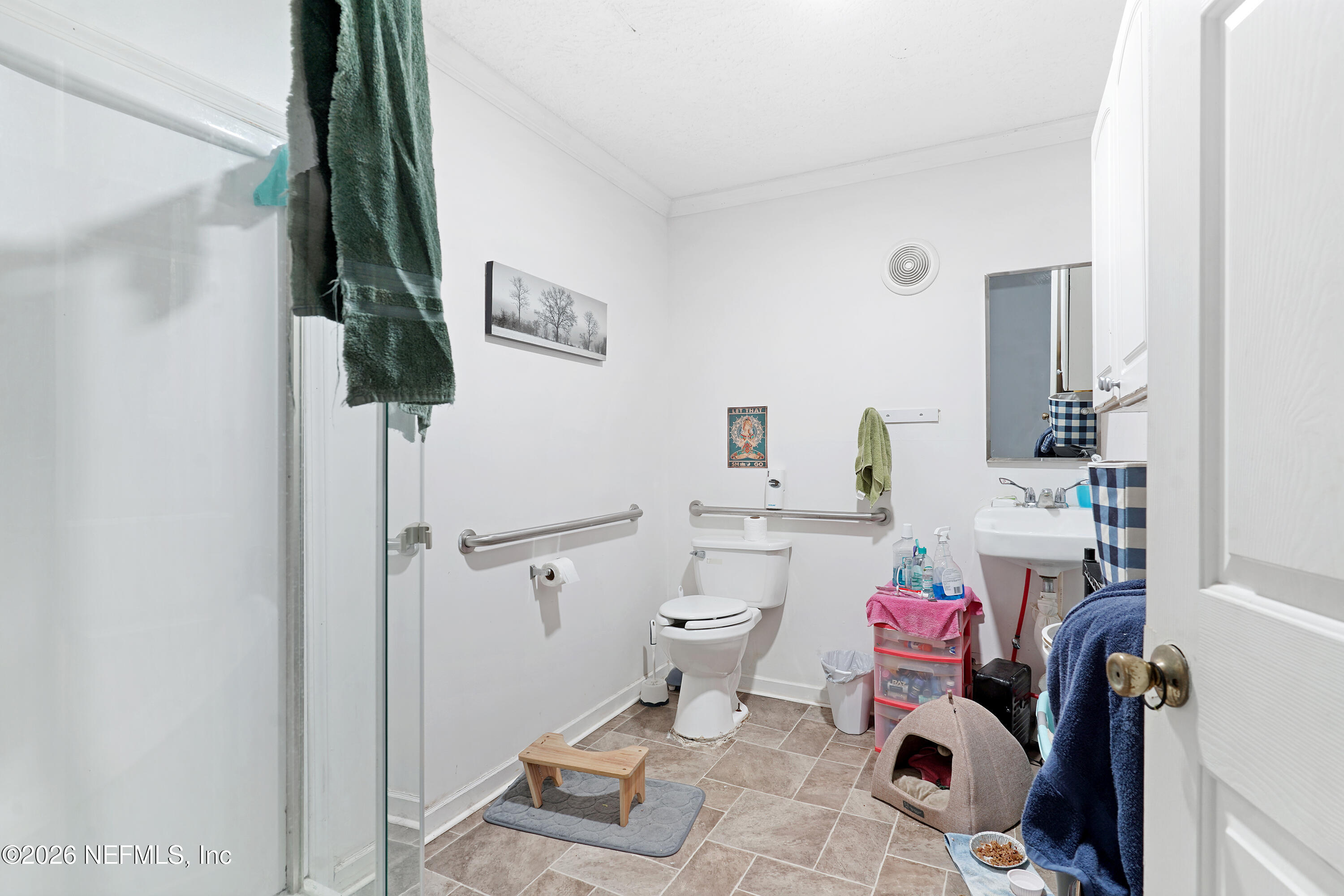 5961 A1A S, St. Augustine