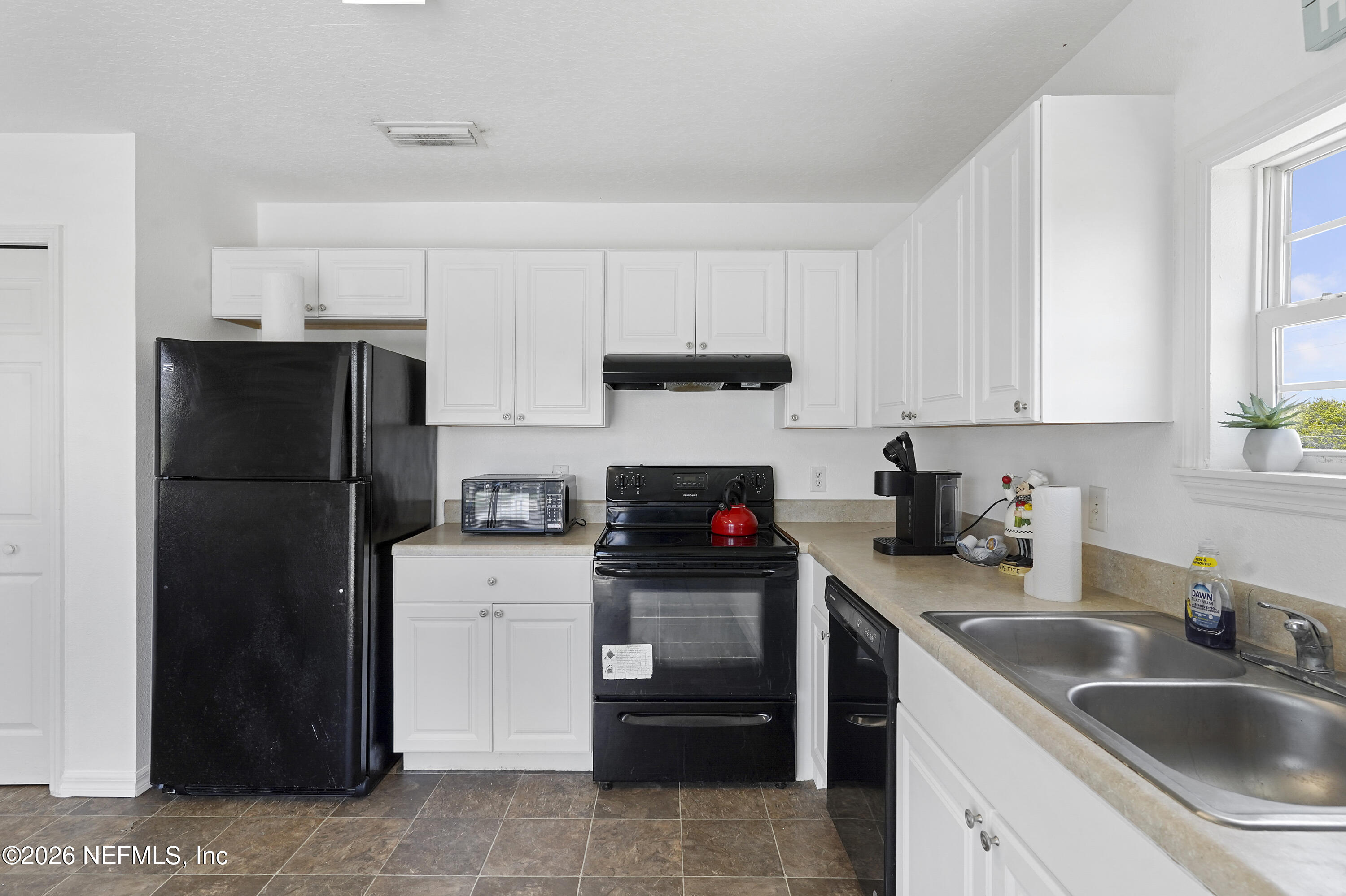 5961 A1A S, St. Augustine