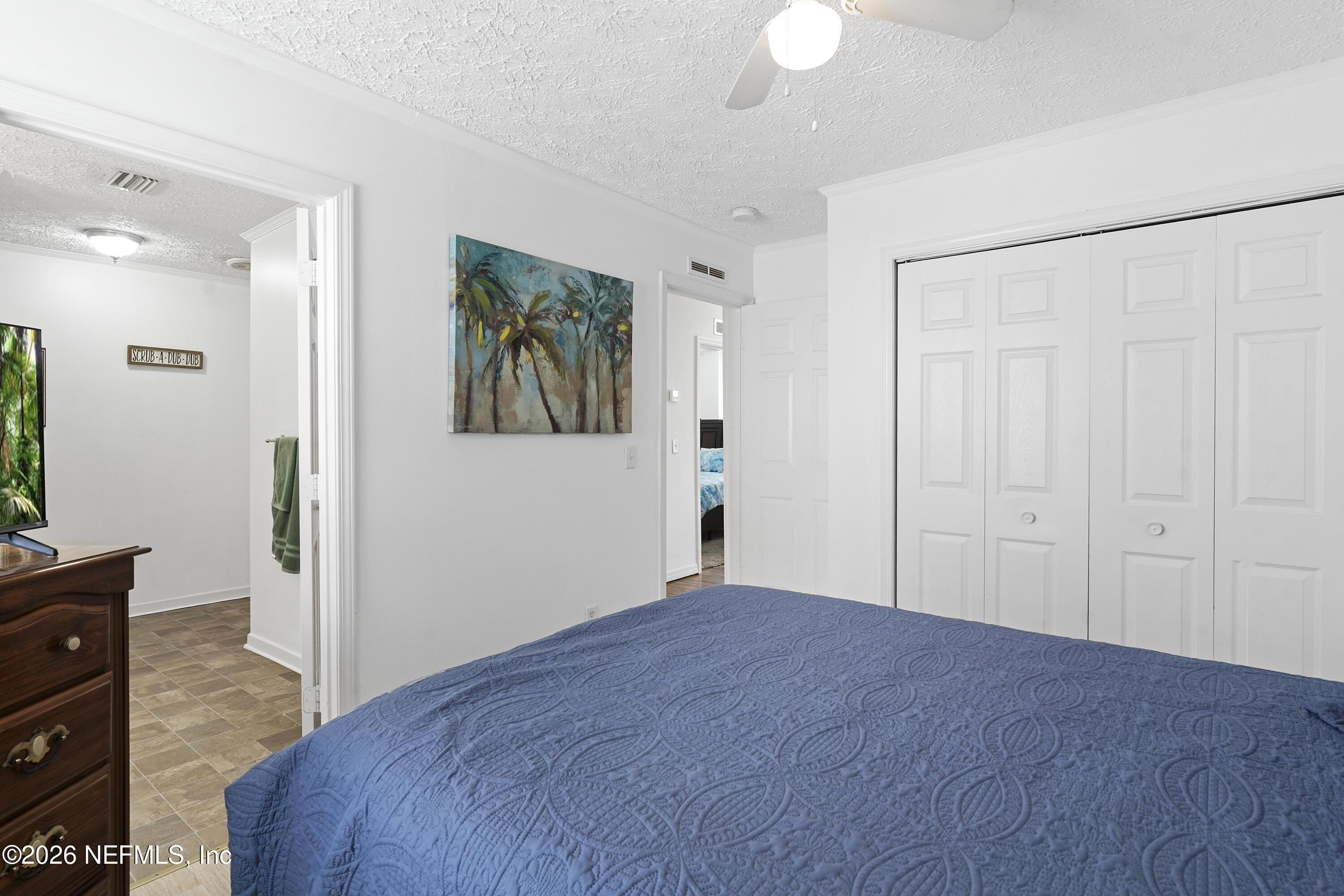 5961 A1A S, St. Augustine