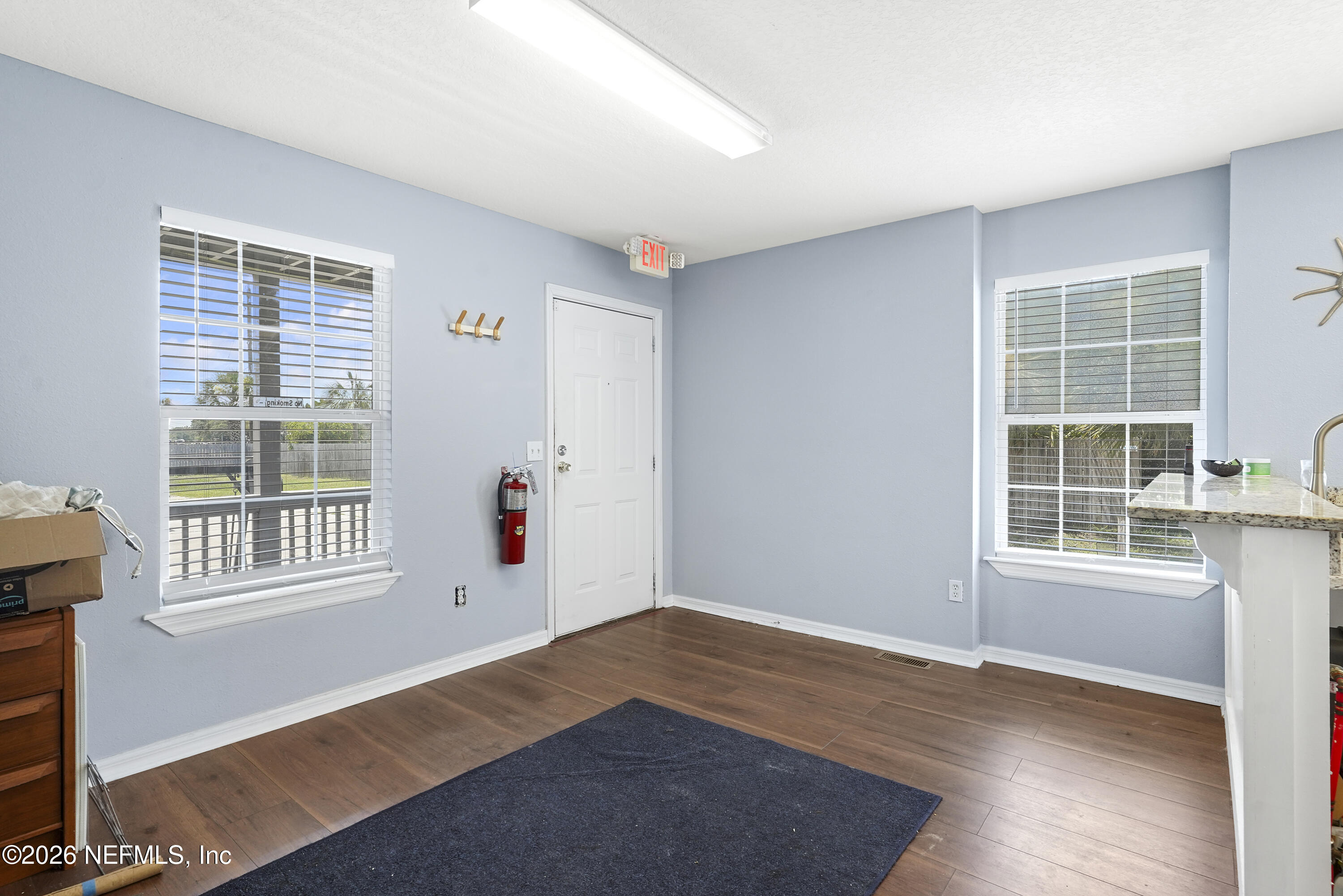 5961 A1A S, St. Augustine
