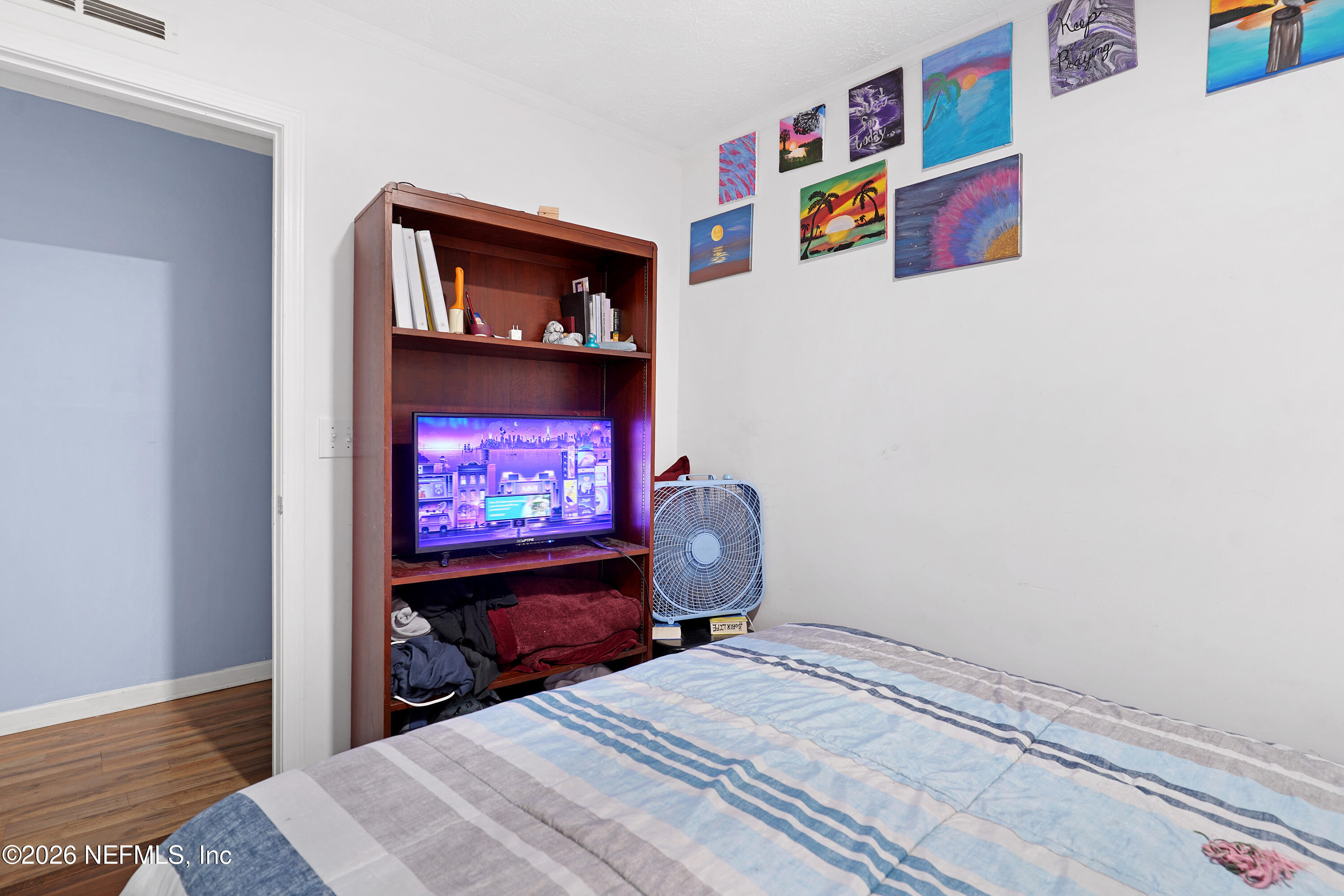 5961 A1A S, St. Augustine