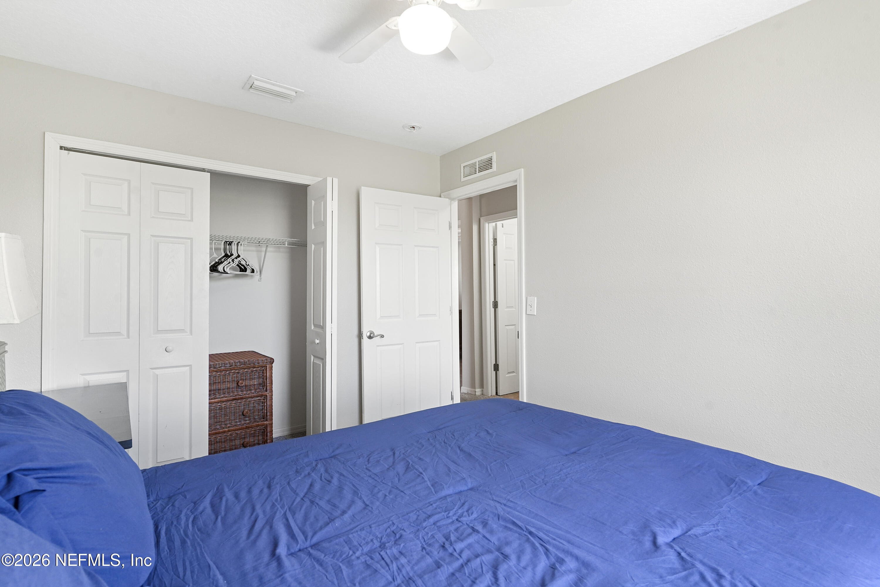 5961 A1A S, St. Augustine