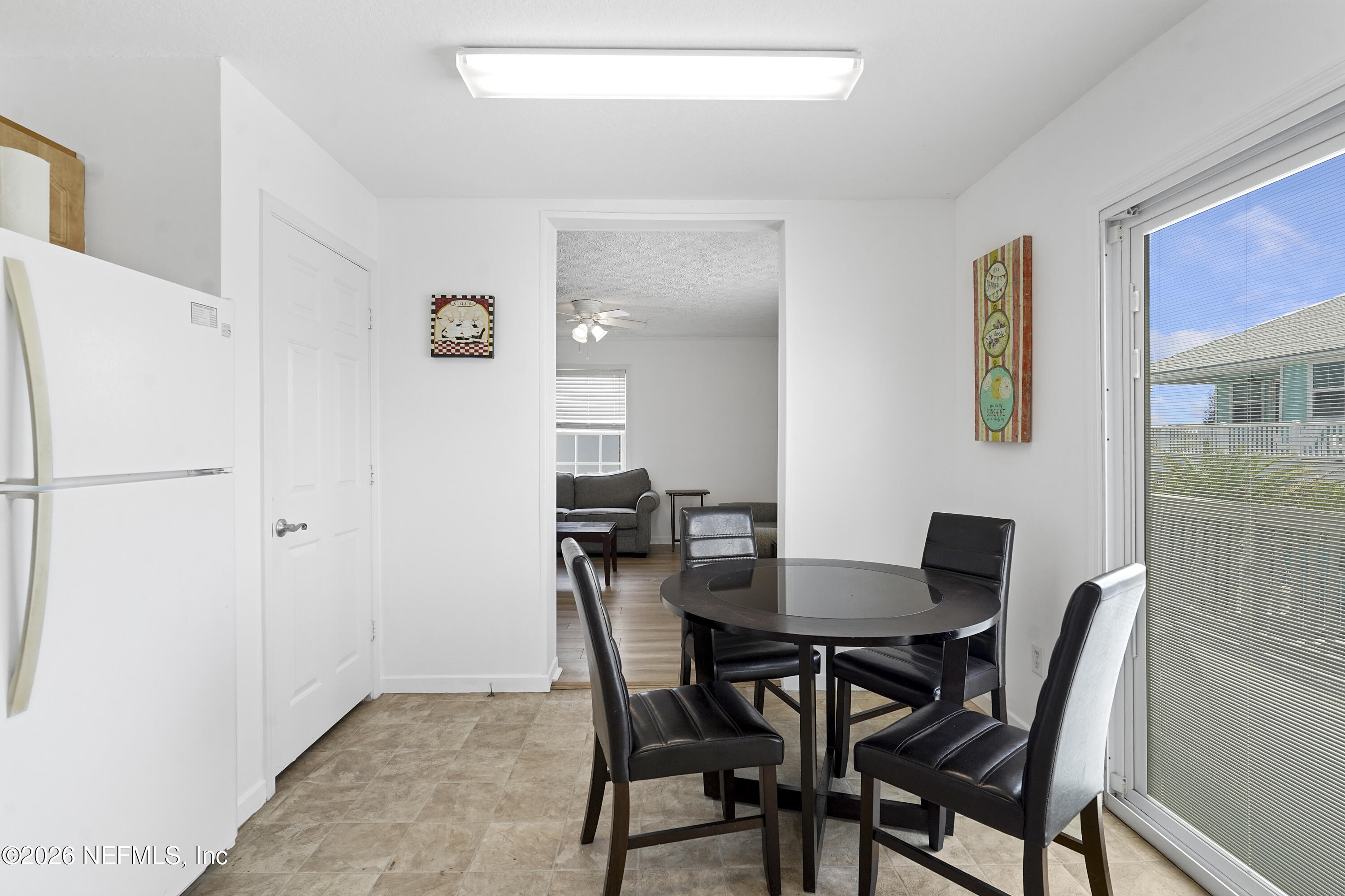 5961 A1A S, St. Augustine