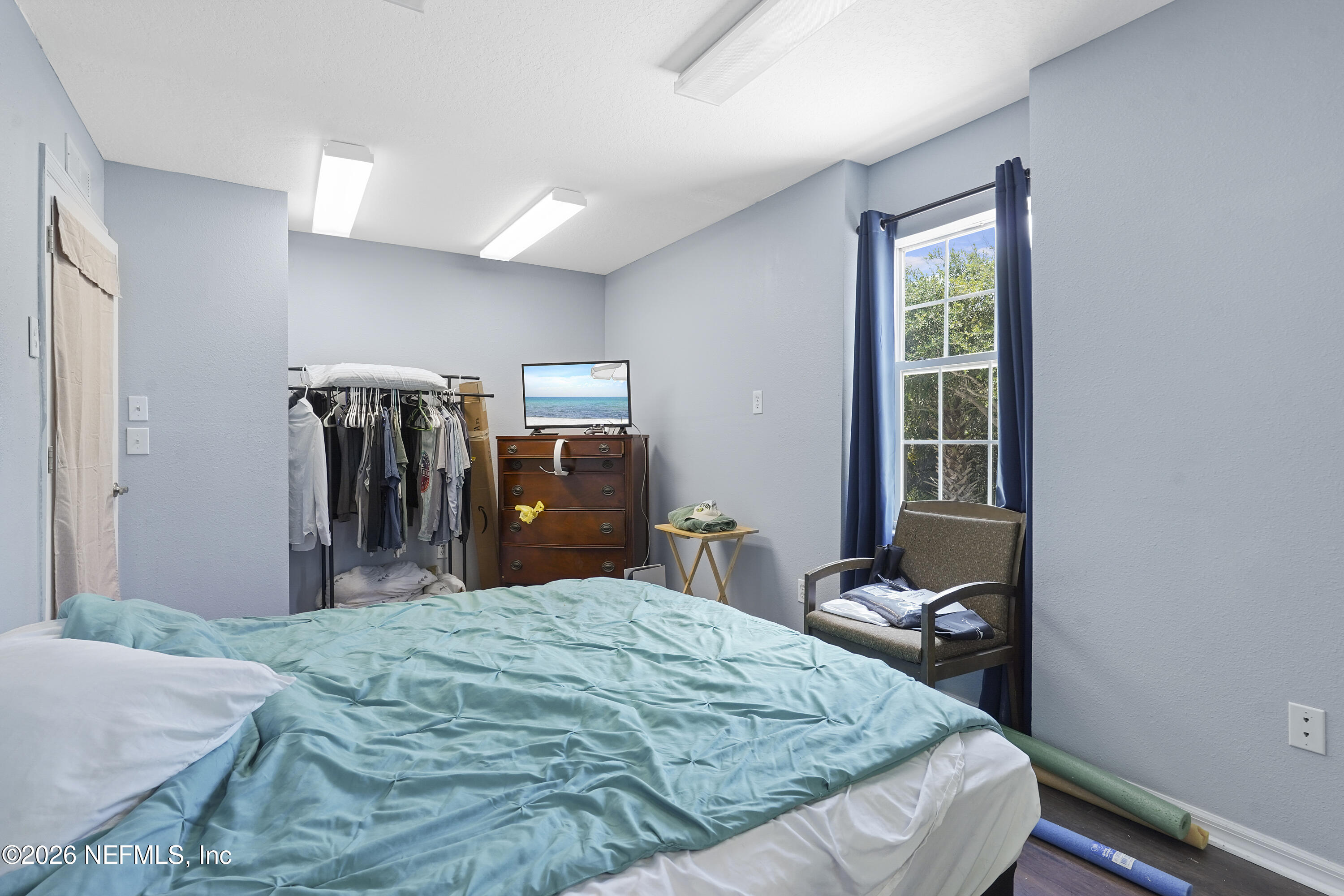 5961 A1A S, St. Augustine