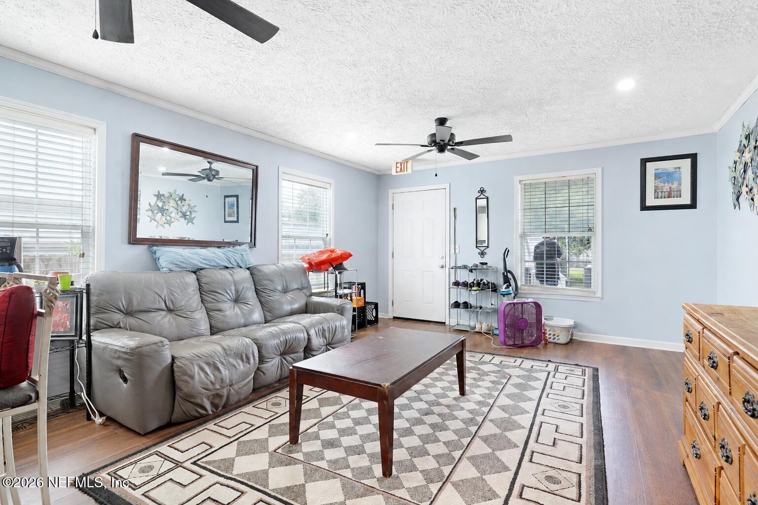 5961 A1A S, St. Augustine