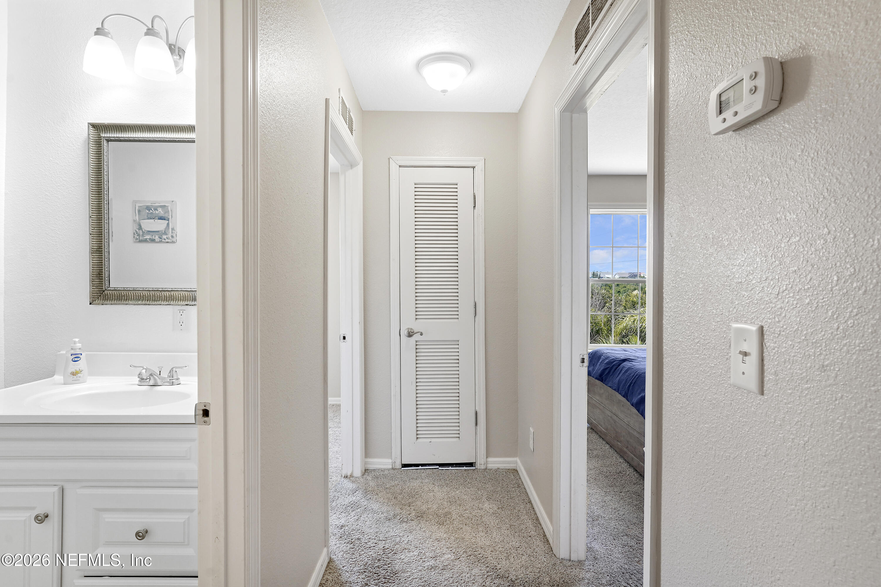 5961 A1A S, St. Augustine