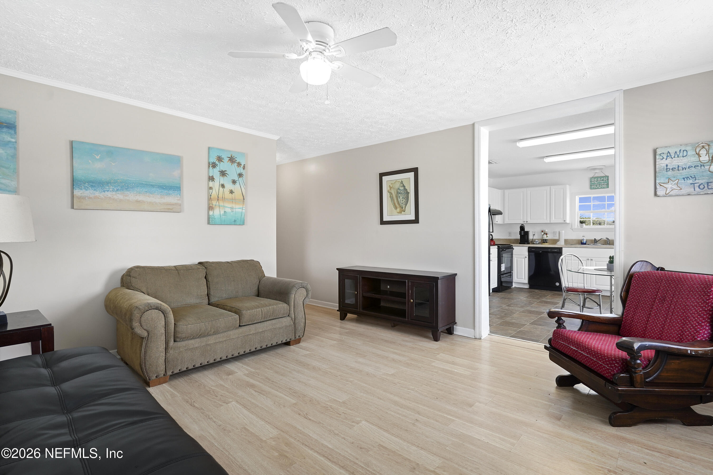 5961 A1A S, St. Augustine