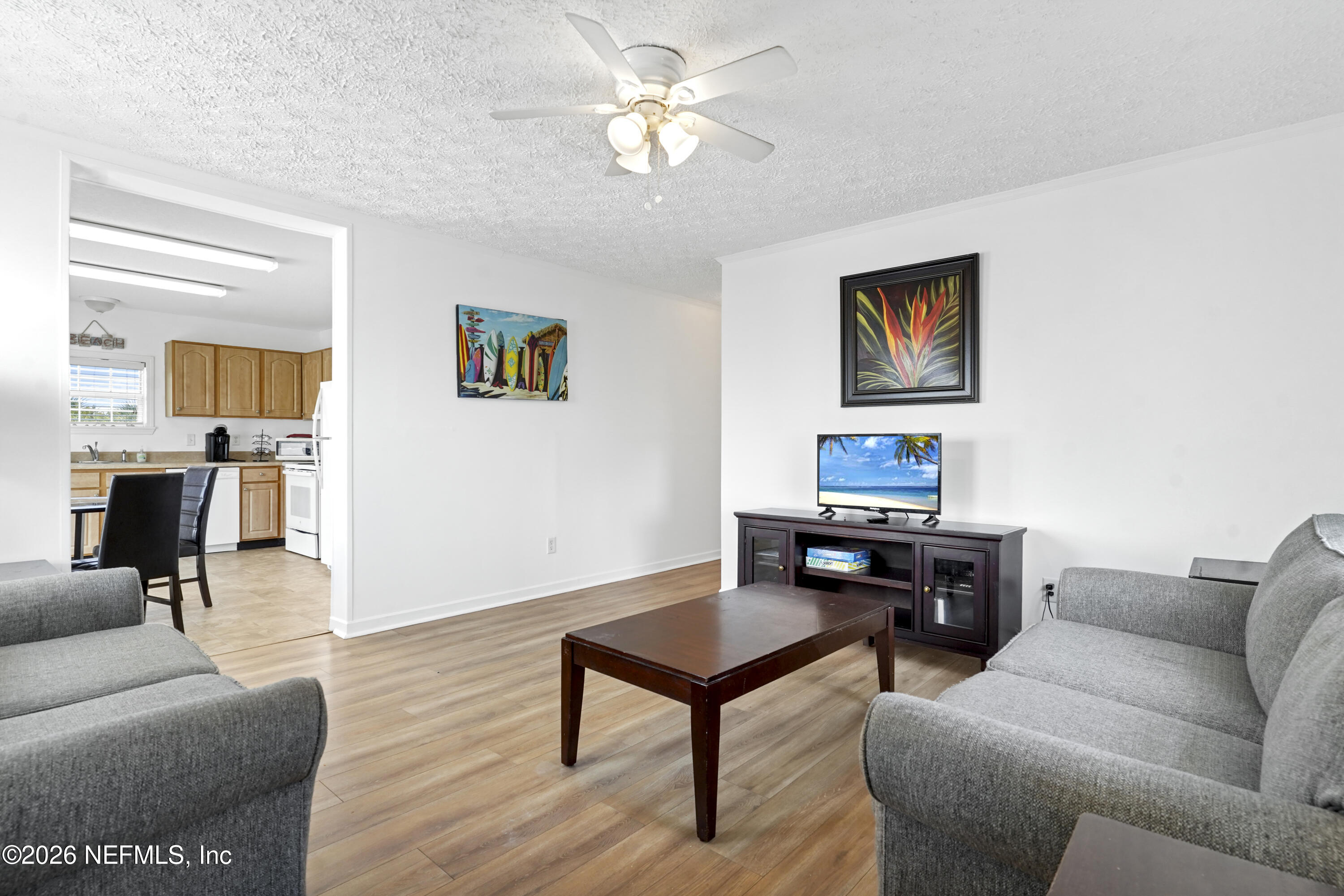 5961 A1A S, St. Augustine
