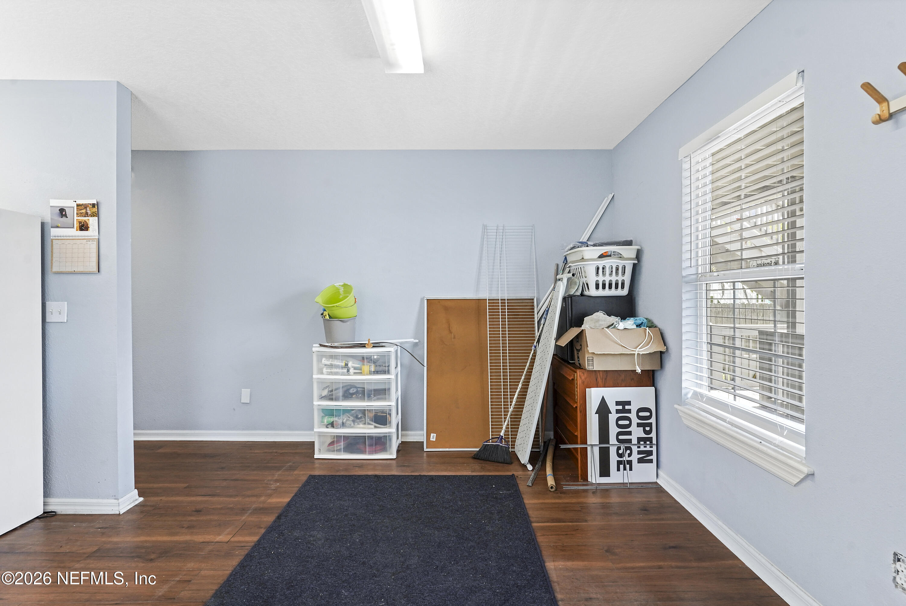 5961 A1A S, St. Augustine