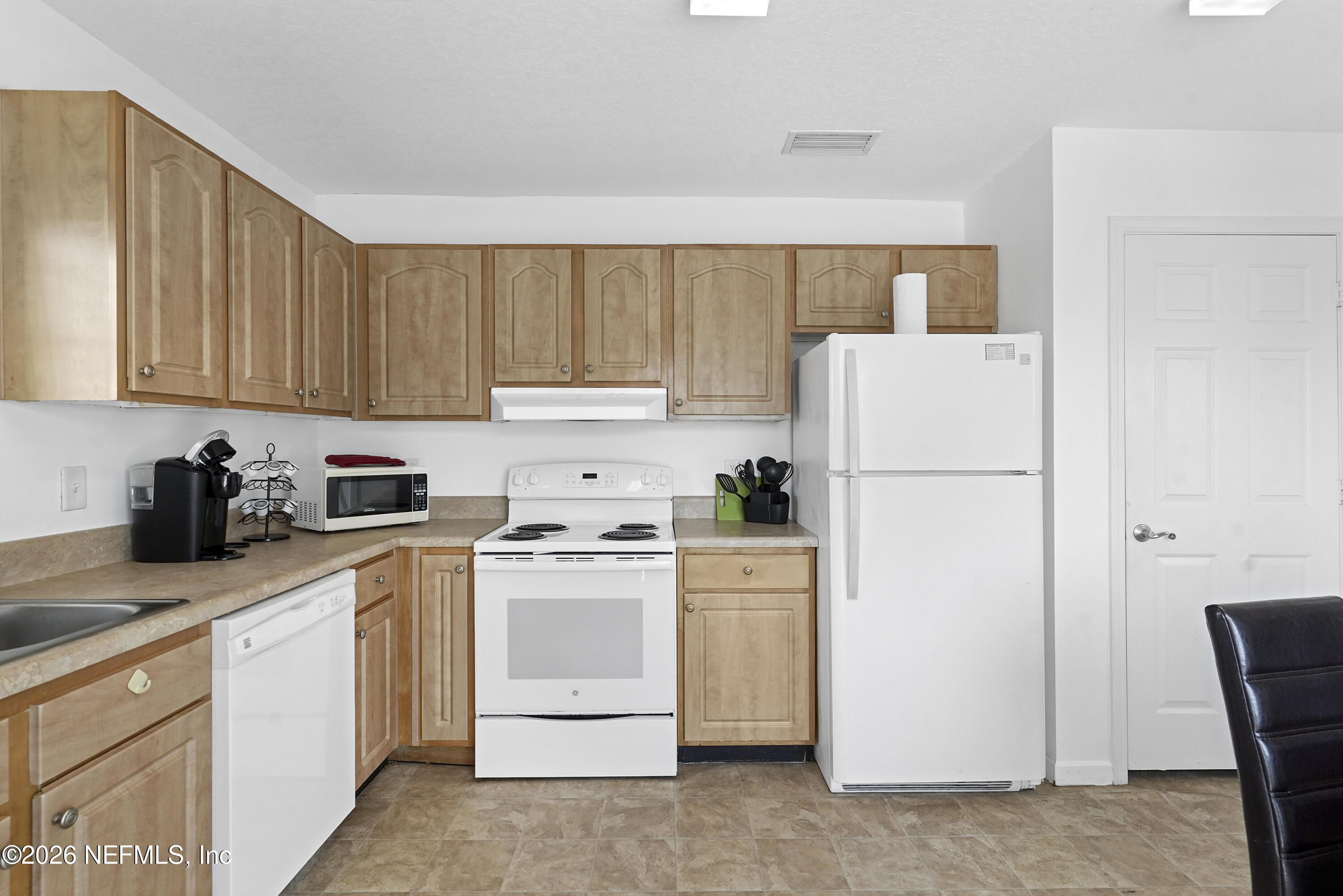 5961 A1A S, St. Augustine