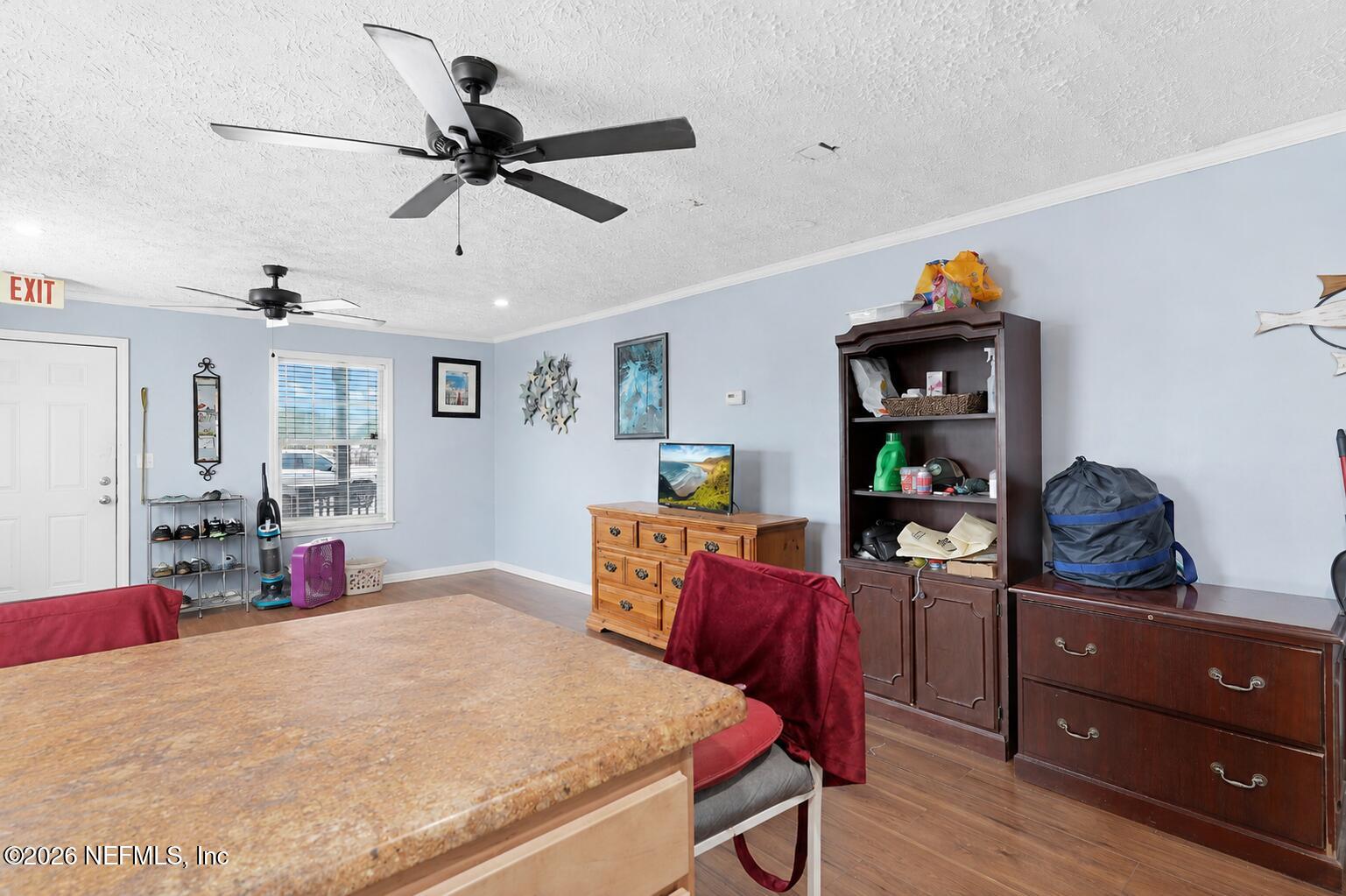 5961 A1A S, St. Augustine