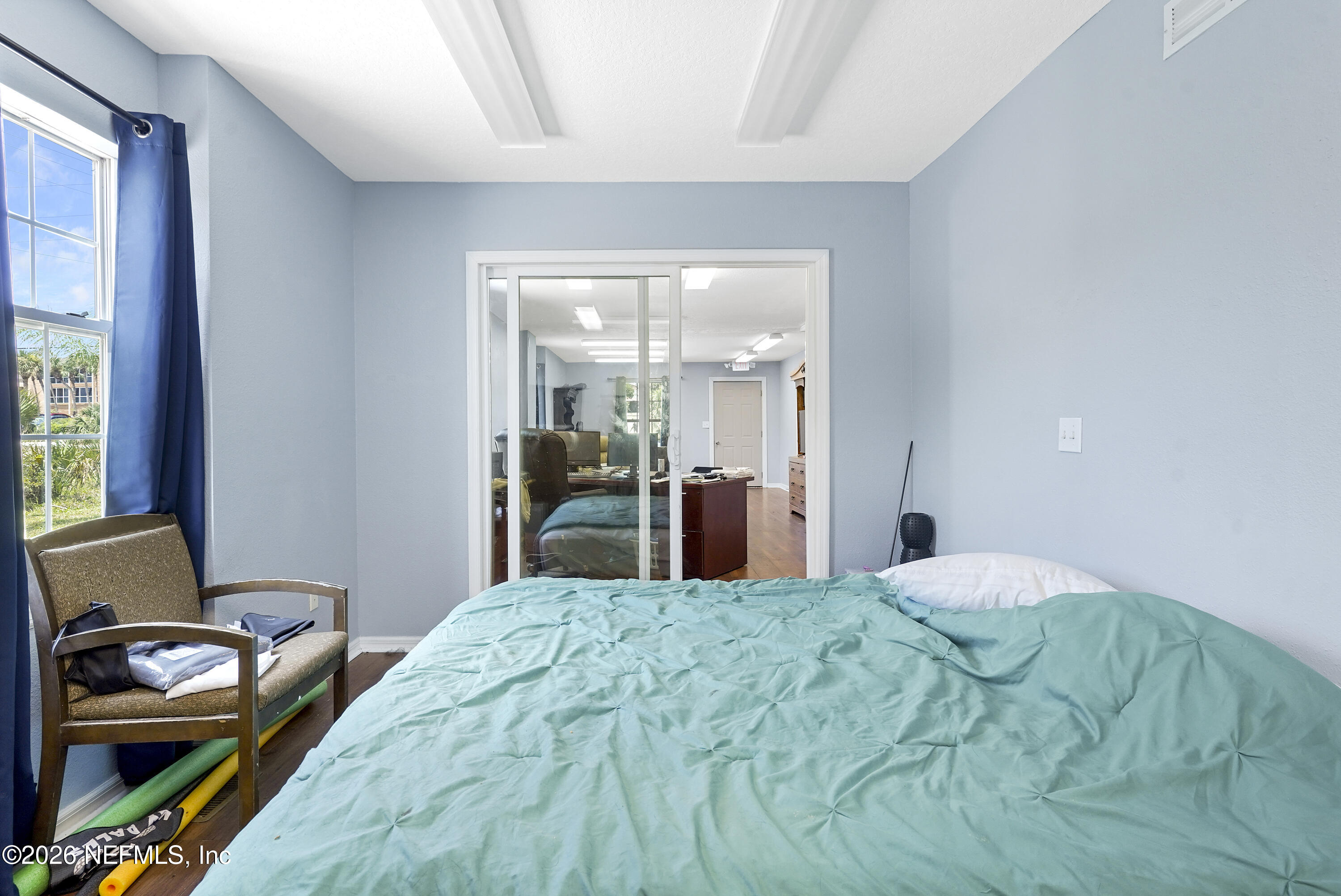 5961 A1A S, St. Augustine