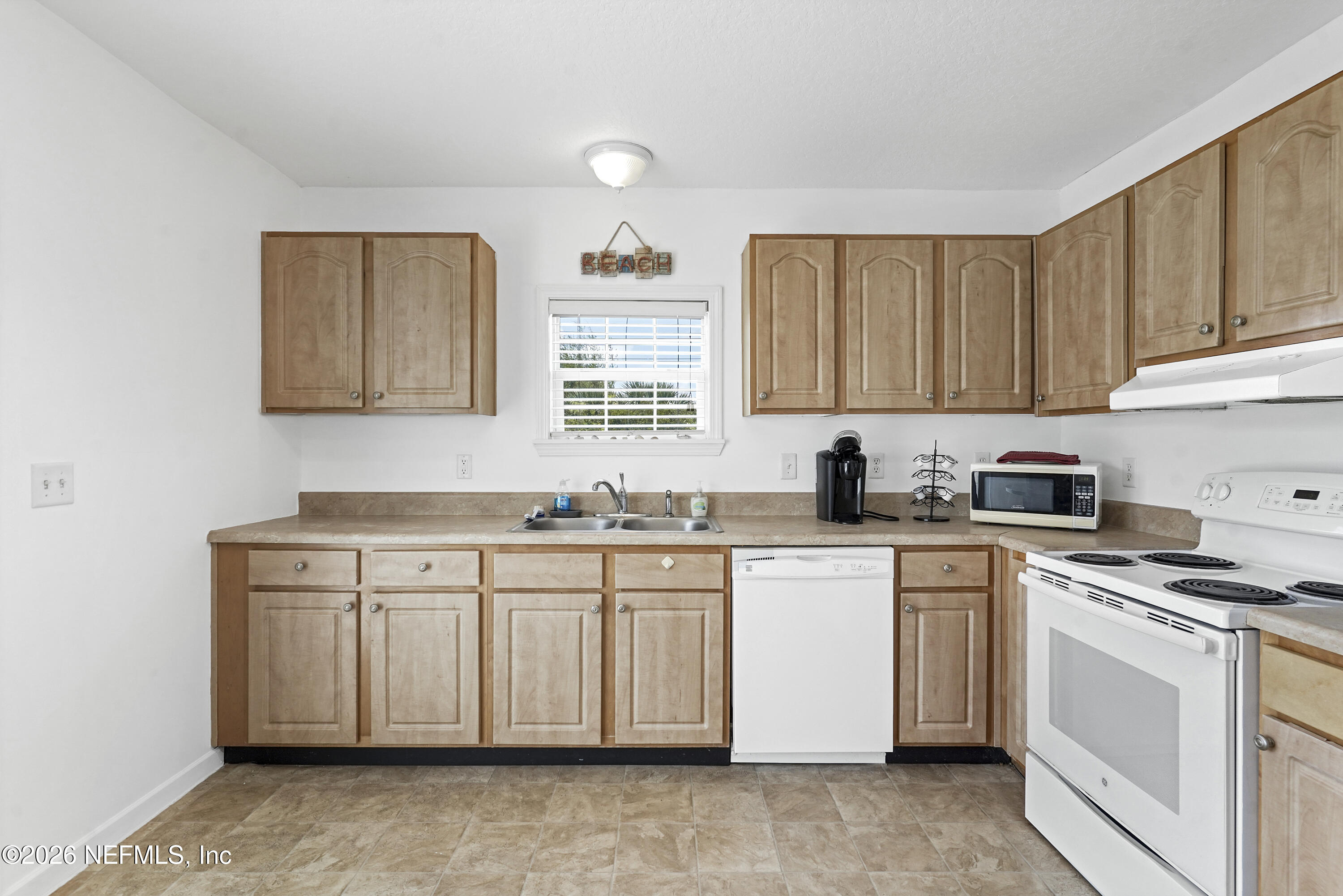 5961 A1A S, St. Augustine