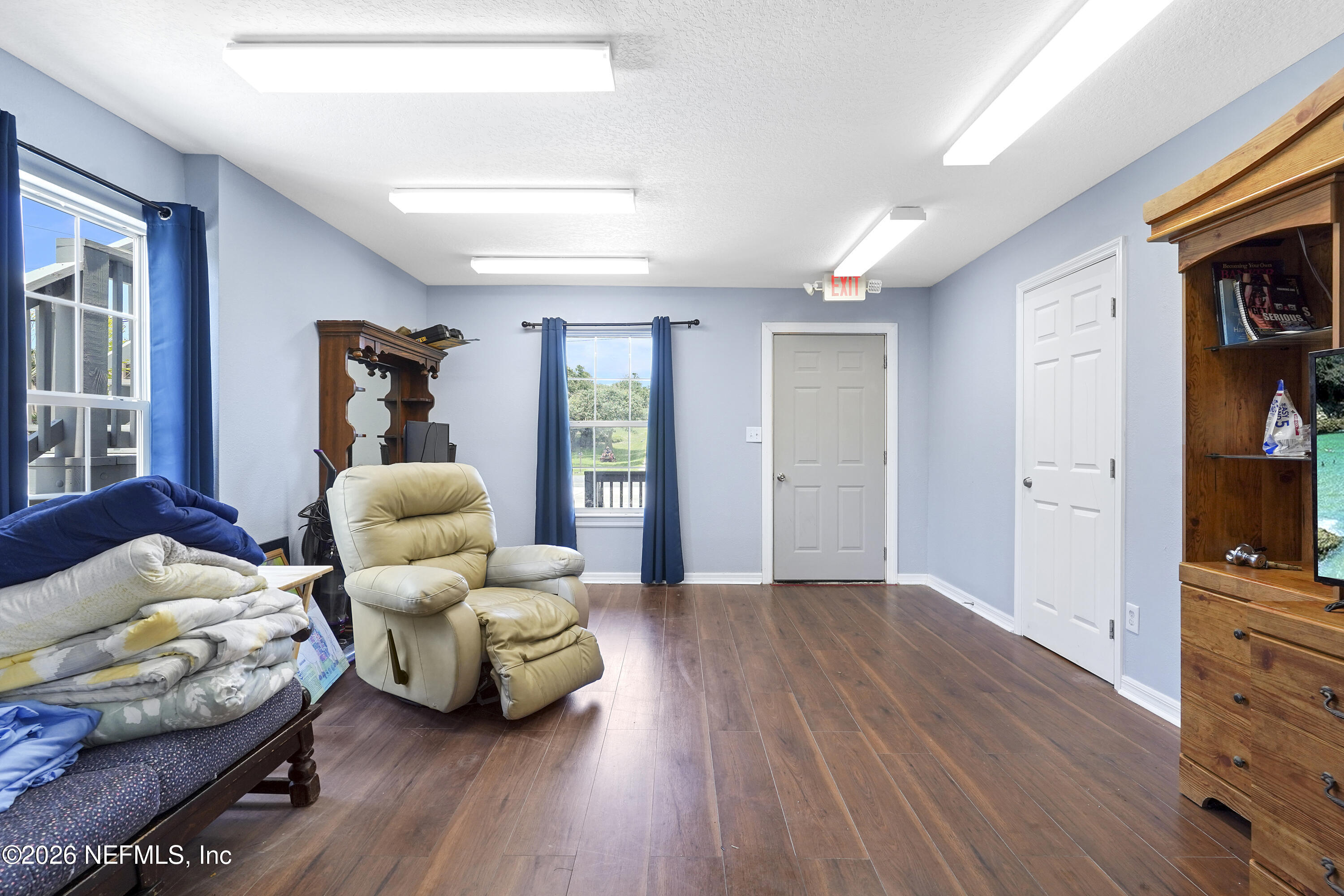 5961 A1A S, St. Augustine