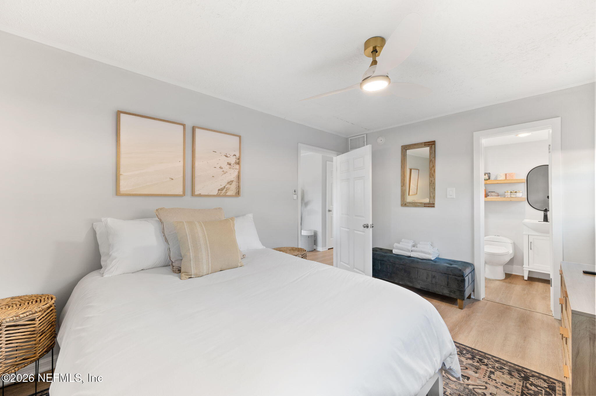 40 E MAGNOLIA Avenue, St. Augustine