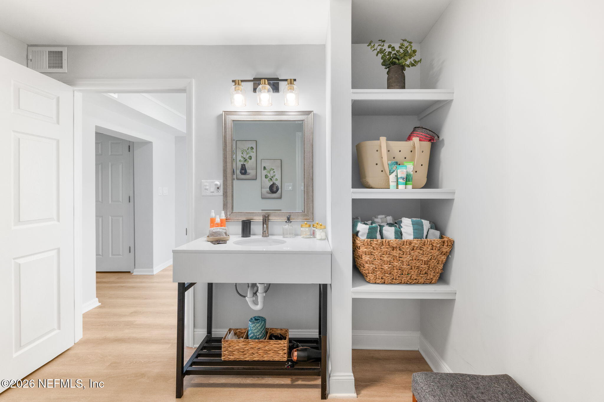 40 E MAGNOLIA Avenue, St. Augustine