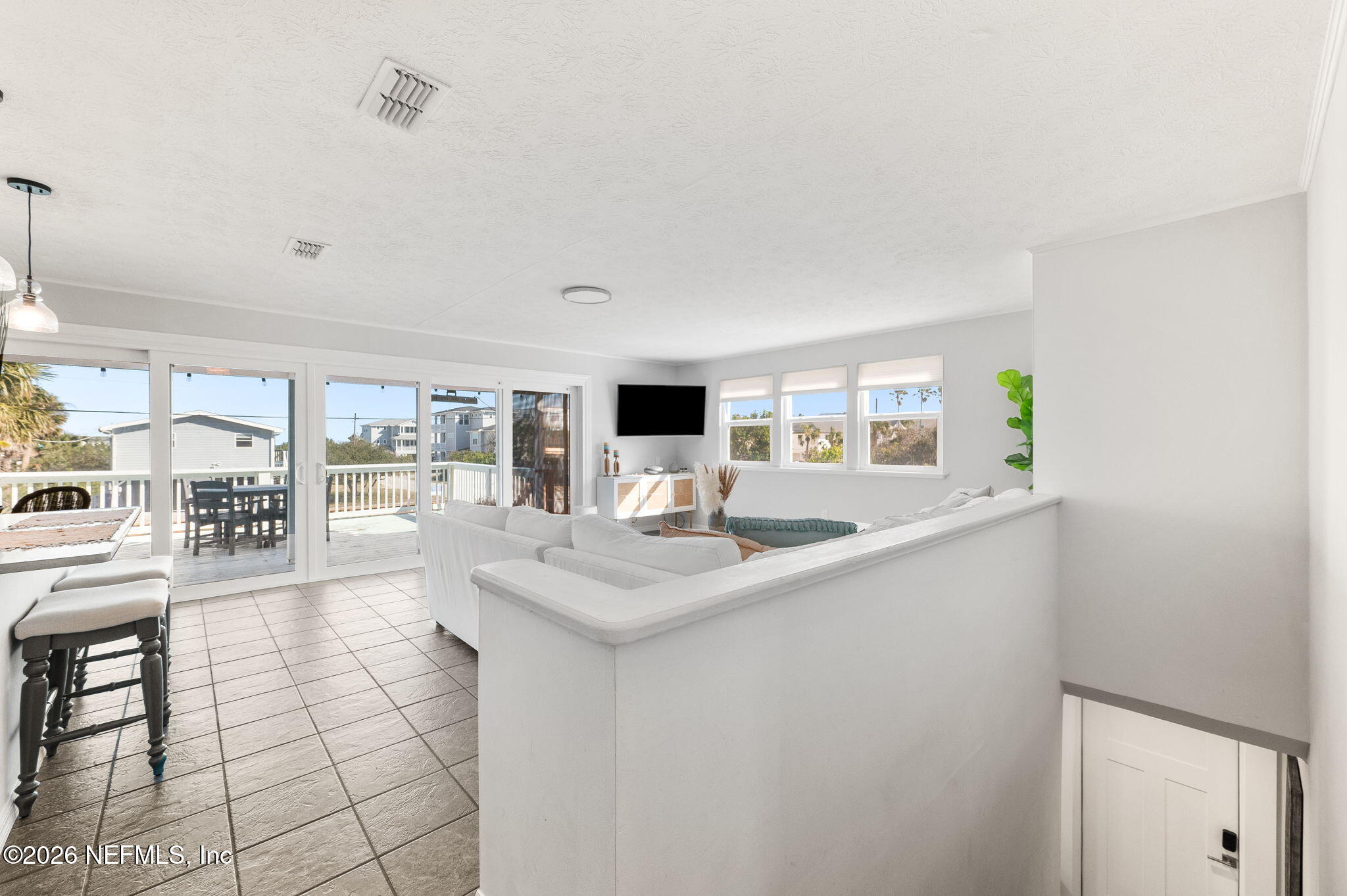 40 E MAGNOLIA Avenue, St. Augustine