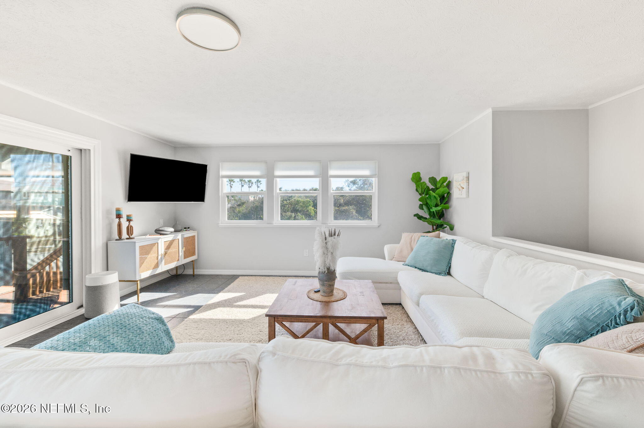 40 E MAGNOLIA Avenue, St. Augustine