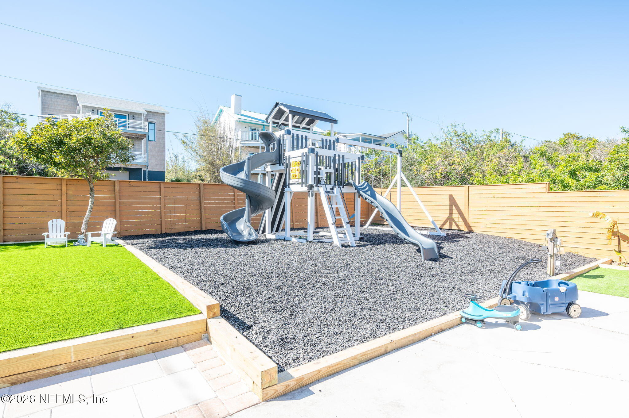 40 E MAGNOLIA Avenue, St. Augustine