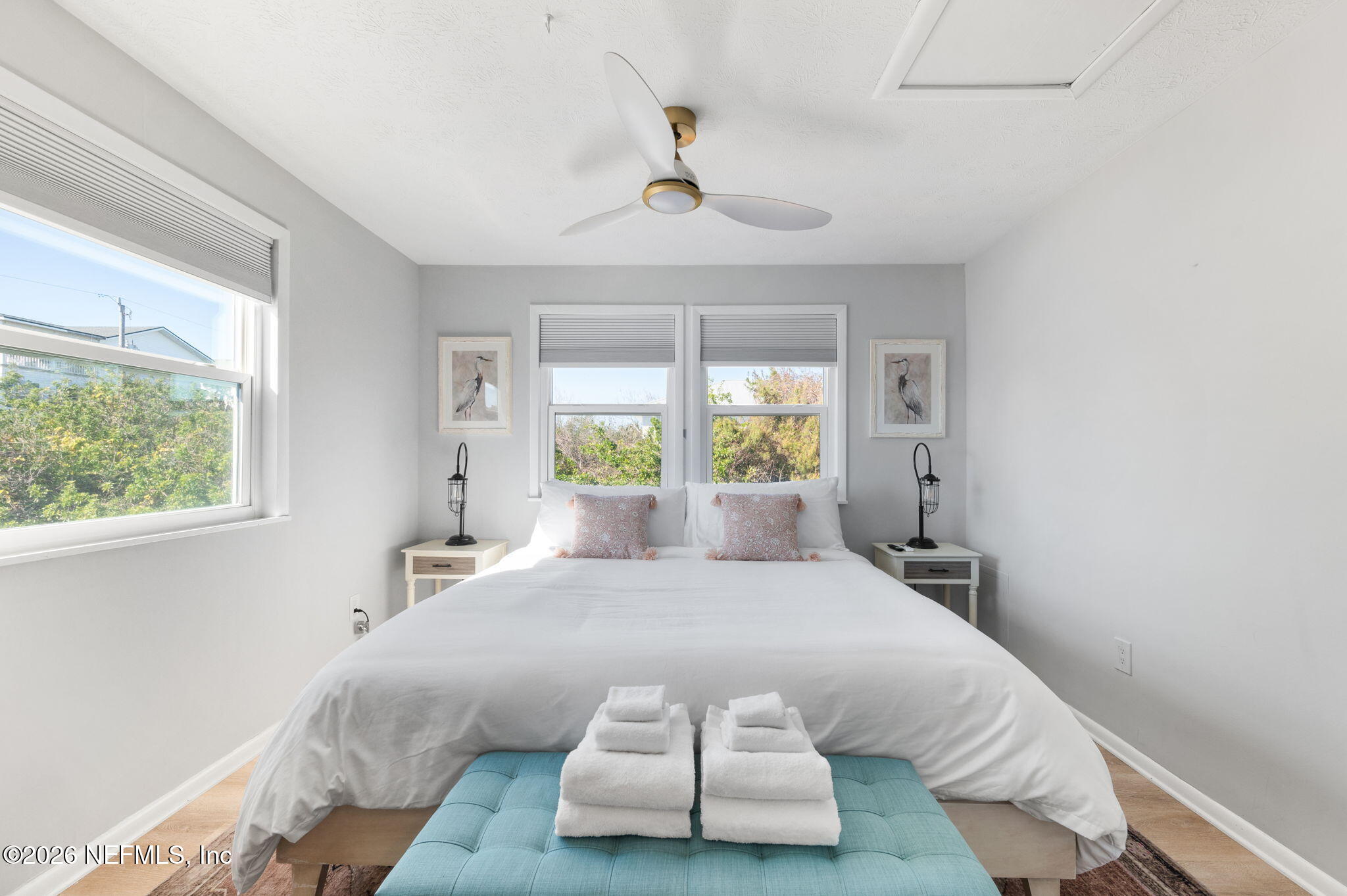 40 E MAGNOLIA Avenue, St. Augustine