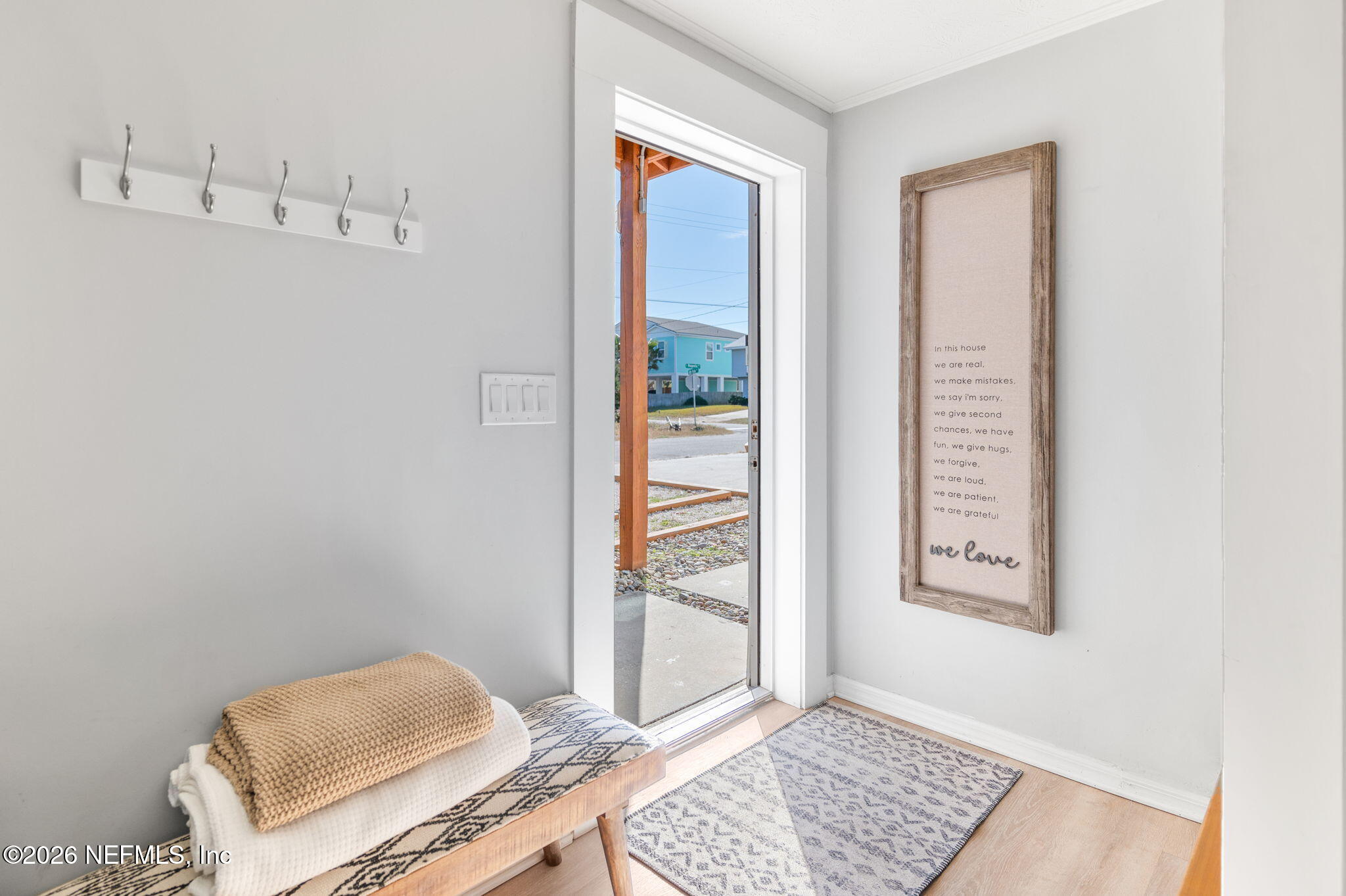 40 E MAGNOLIA Avenue, St. Augustine