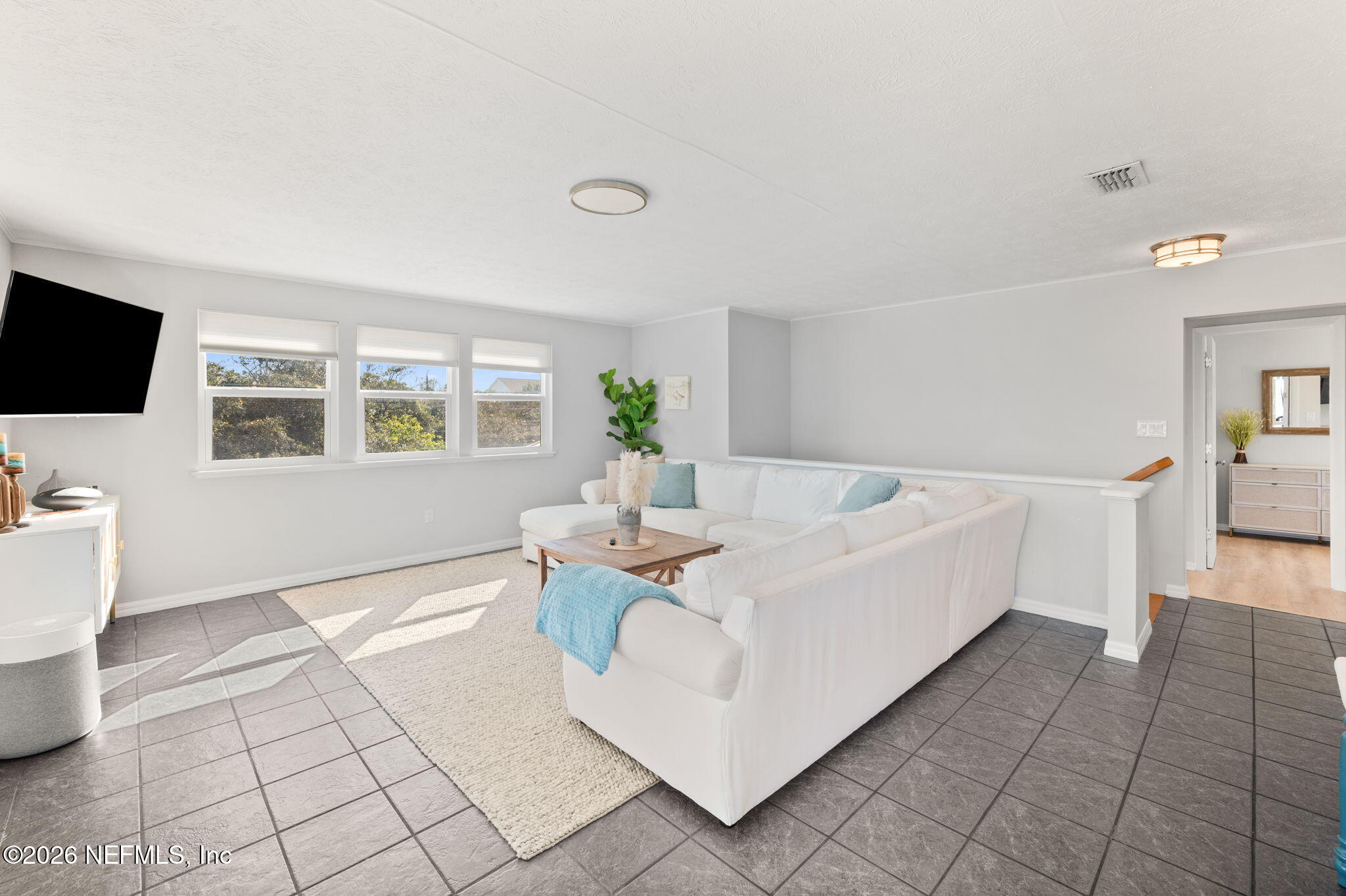 40 E MAGNOLIA Avenue, St. Augustine