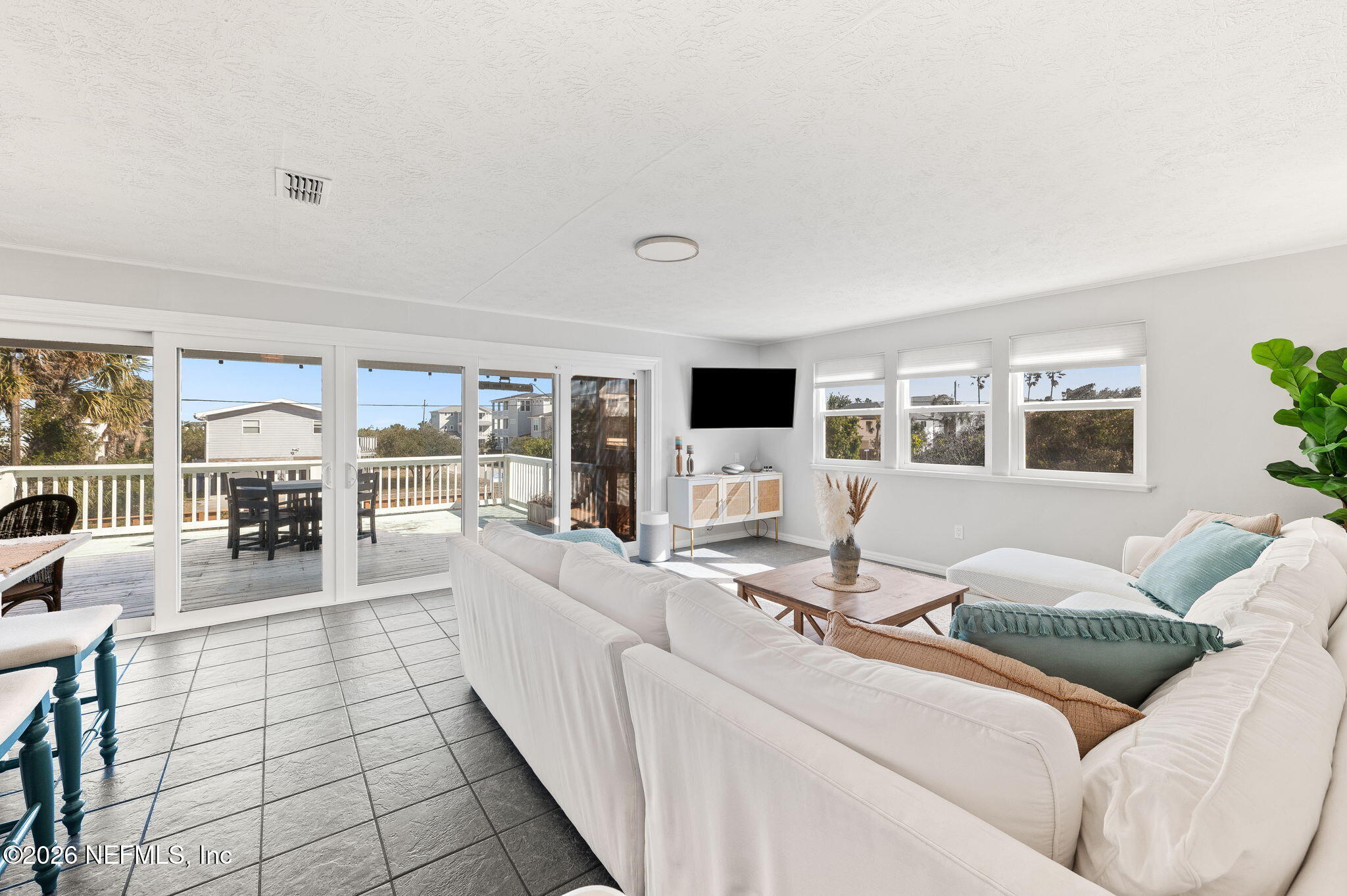 40 E MAGNOLIA Avenue, St. Augustine