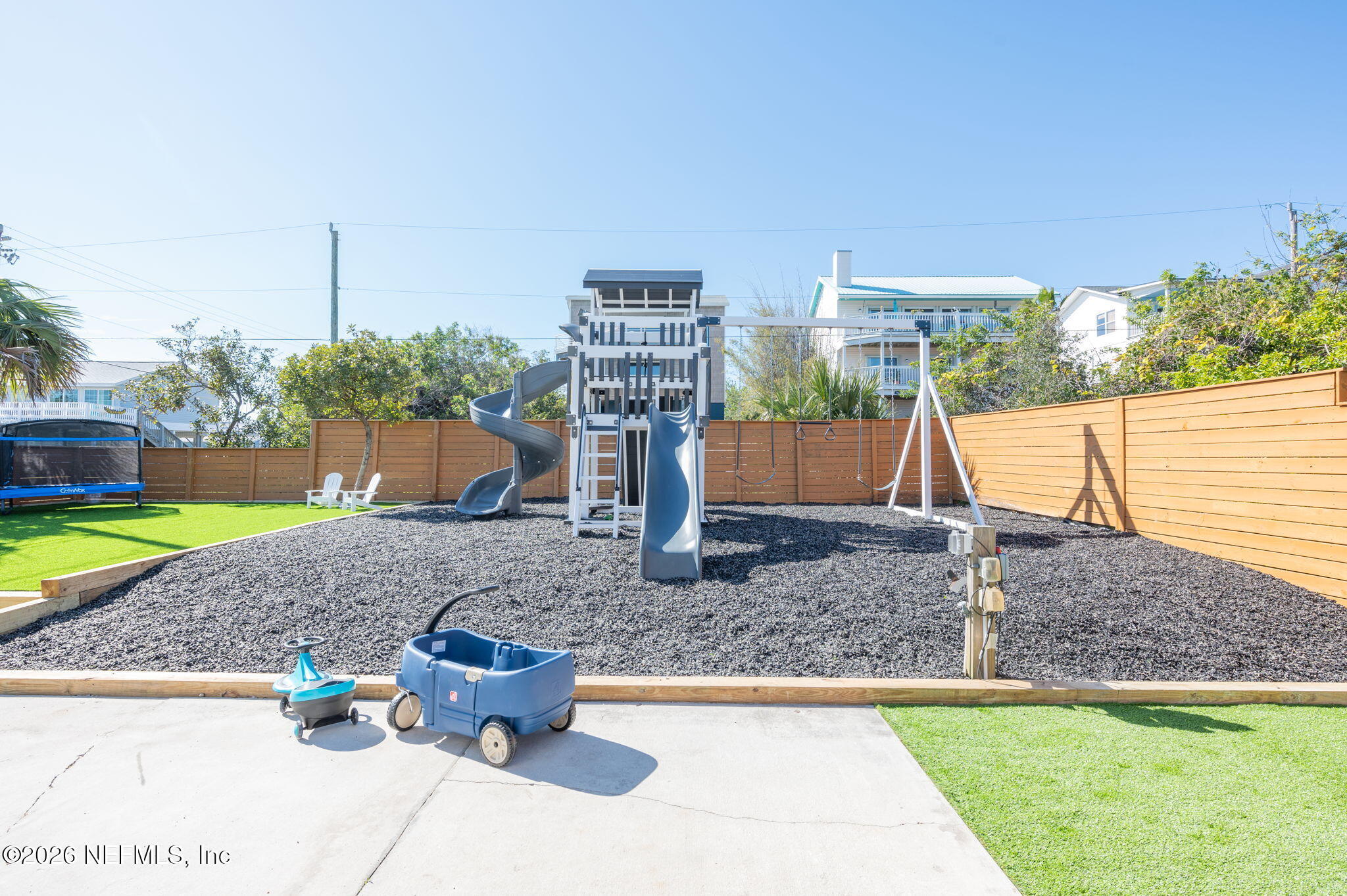 40 E MAGNOLIA Avenue, St. Augustine