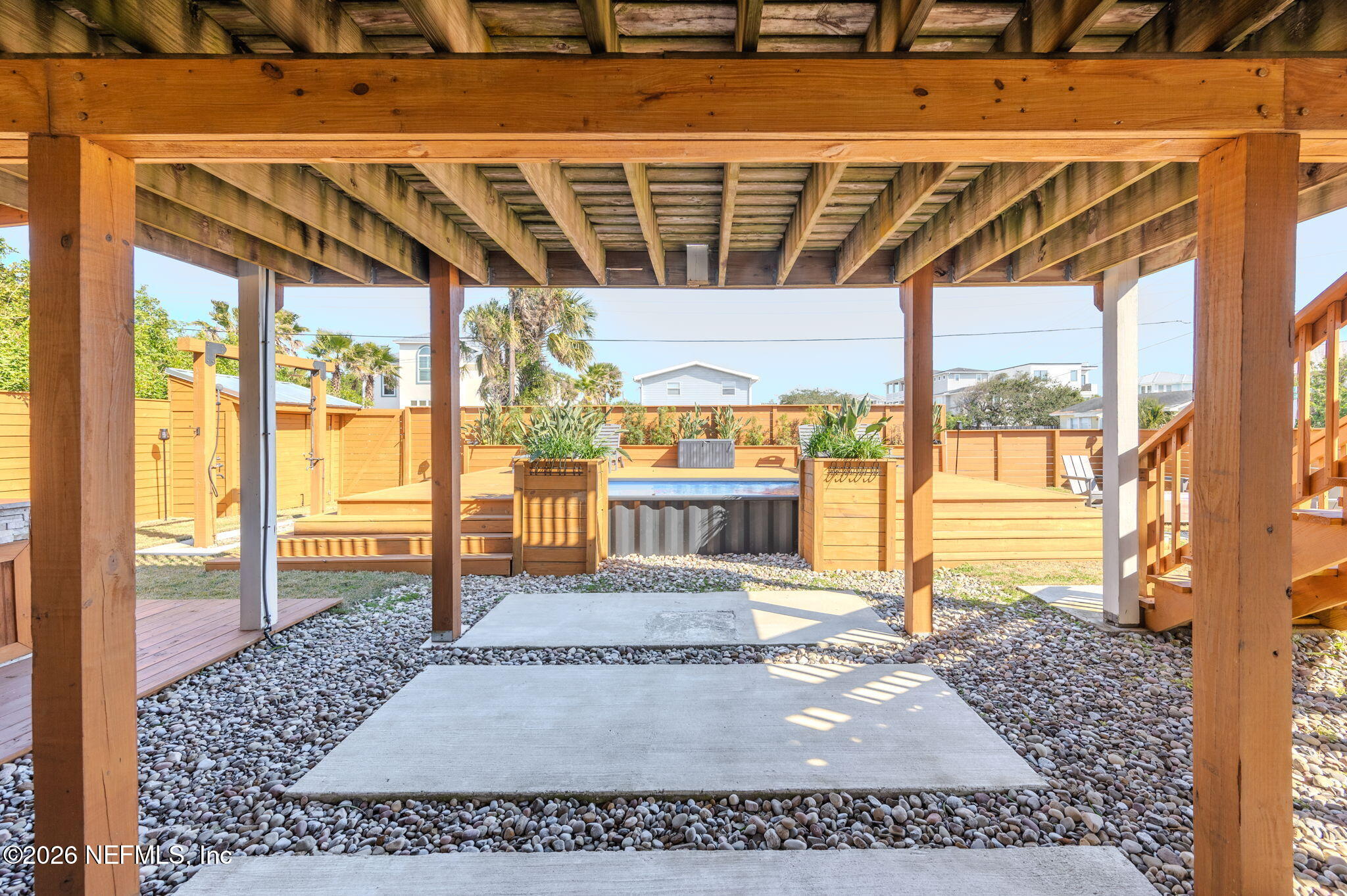 40 E MAGNOLIA Avenue, St. Augustine