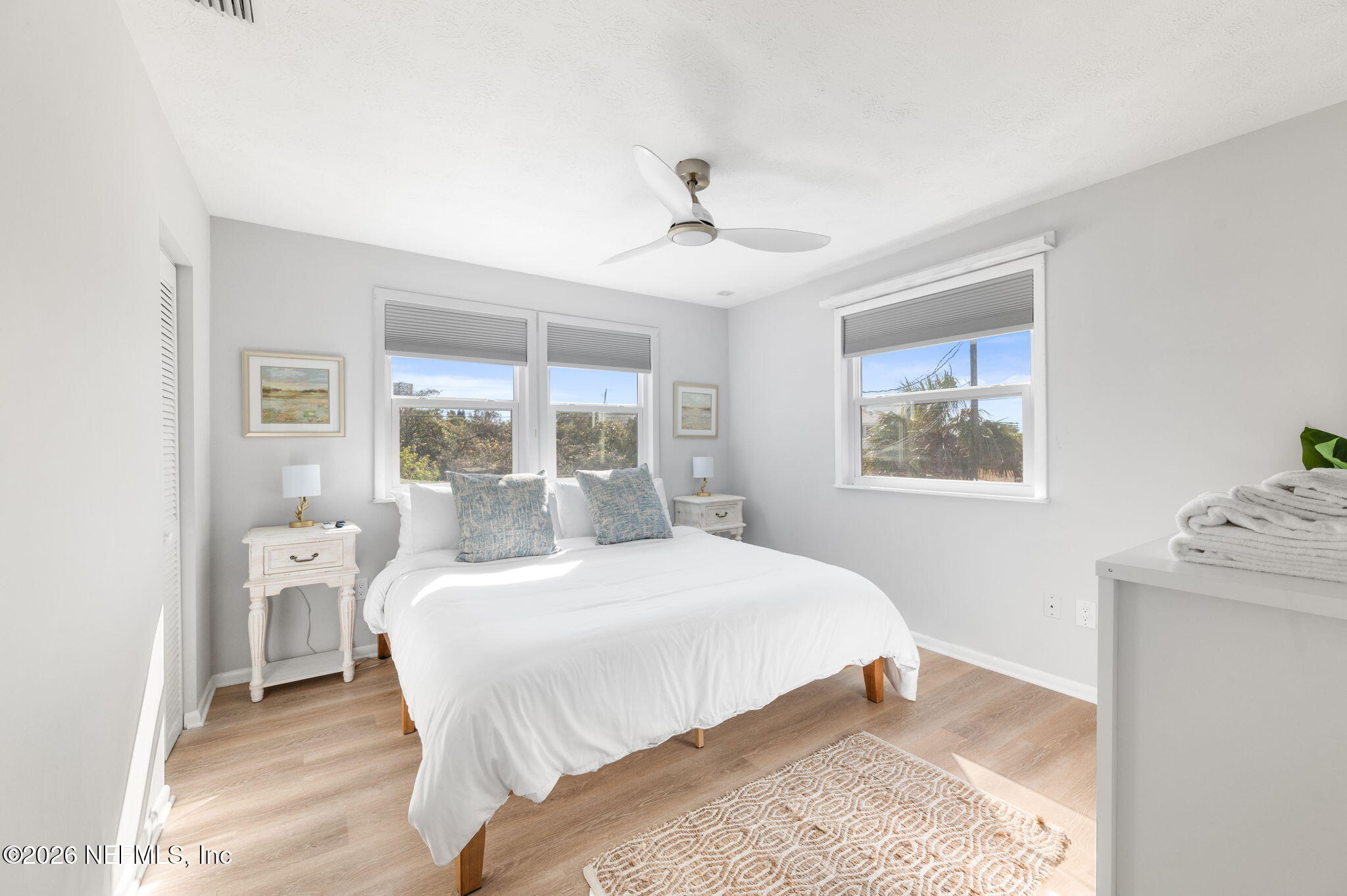 40 E MAGNOLIA Avenue, St. Augustine