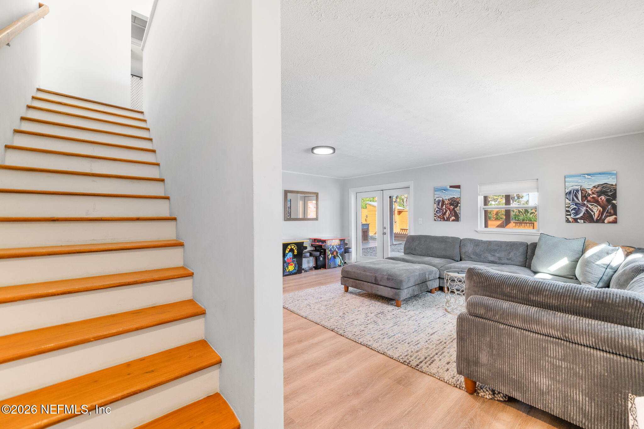 40 E MAGNOLIA Avenue, St. Augustine