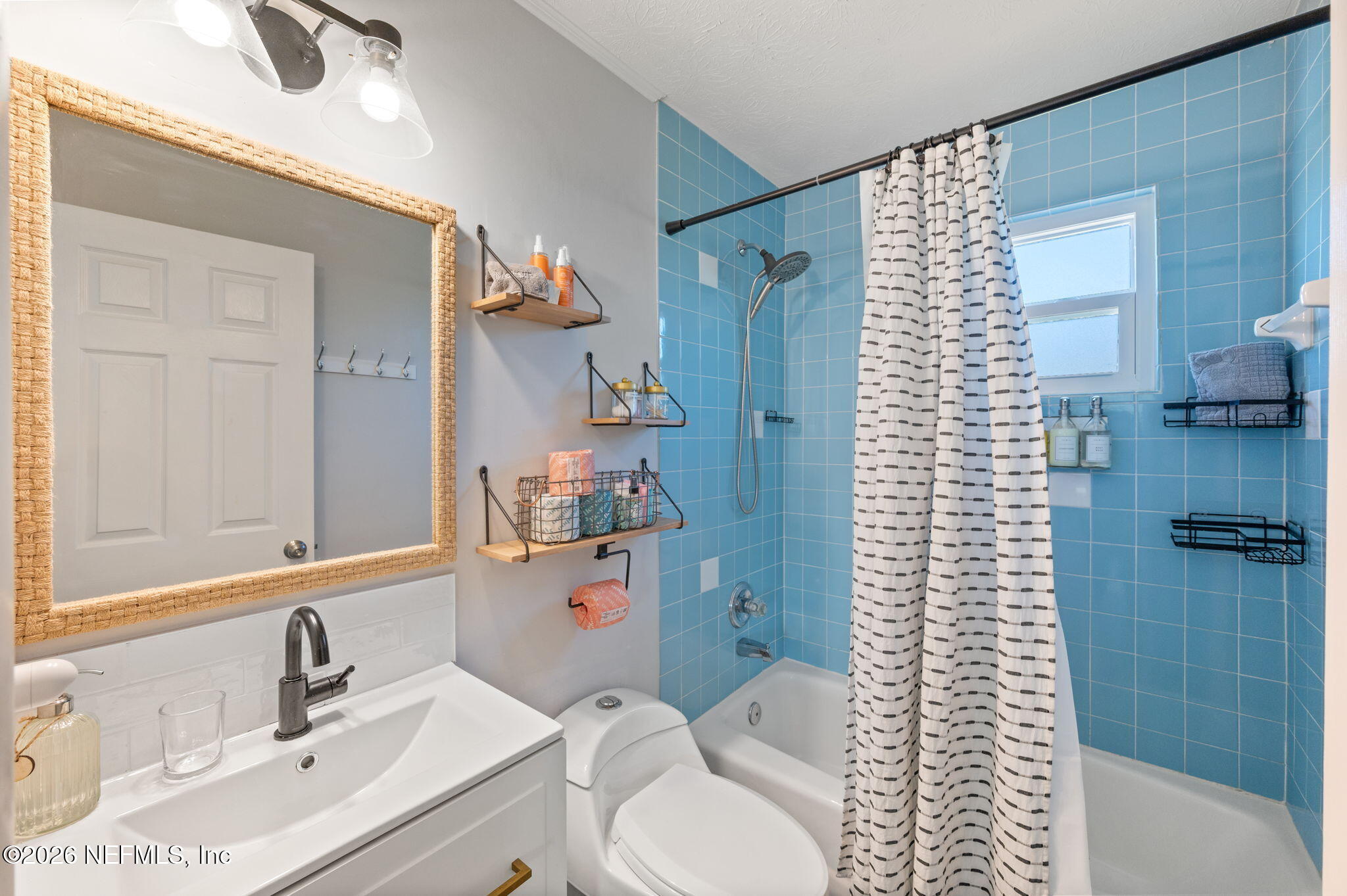 40 E MAGNOLIA Avenue, St. Augustine