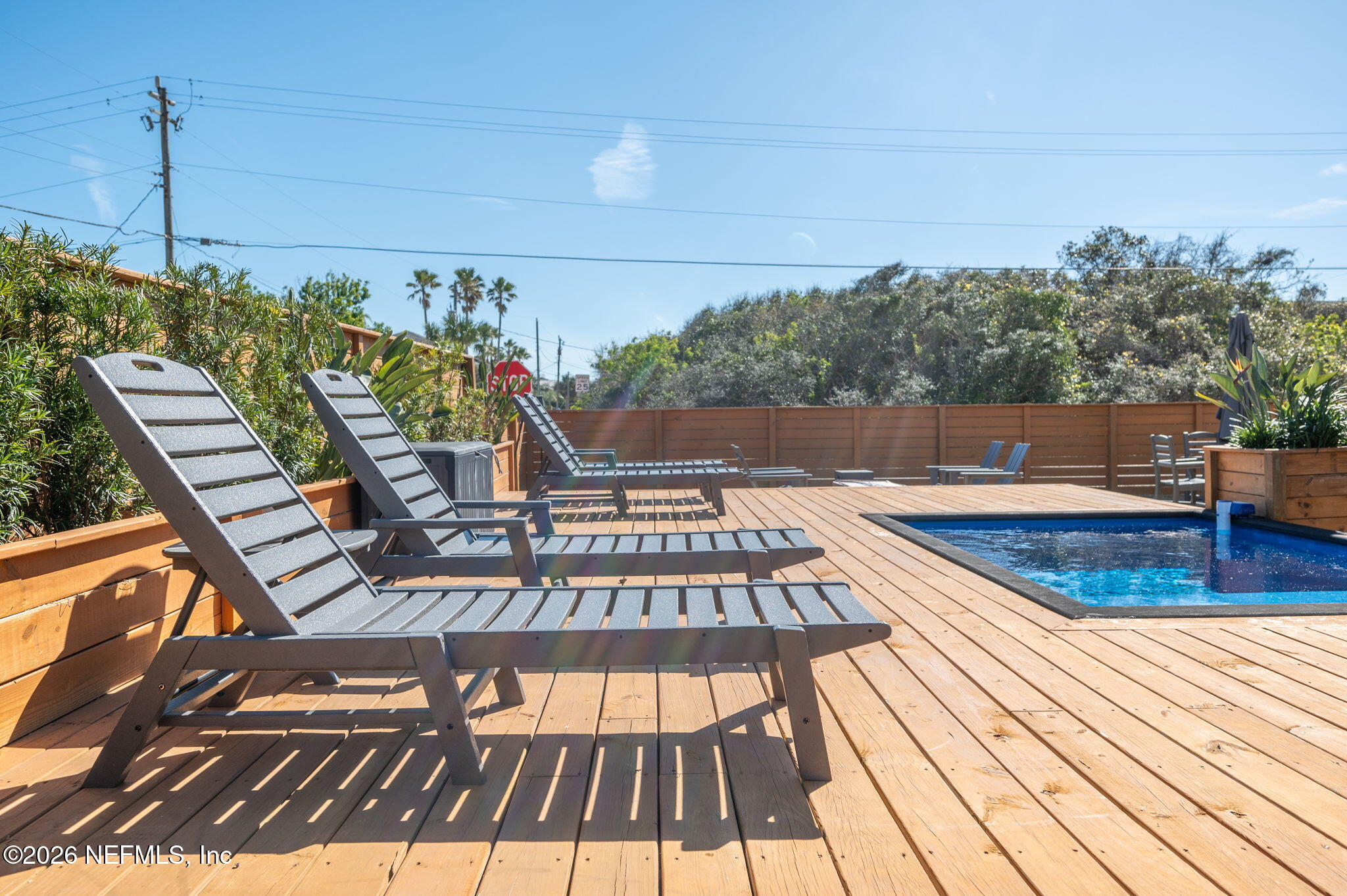 40 E MAGNOLIA Avenue, St. Augustine
