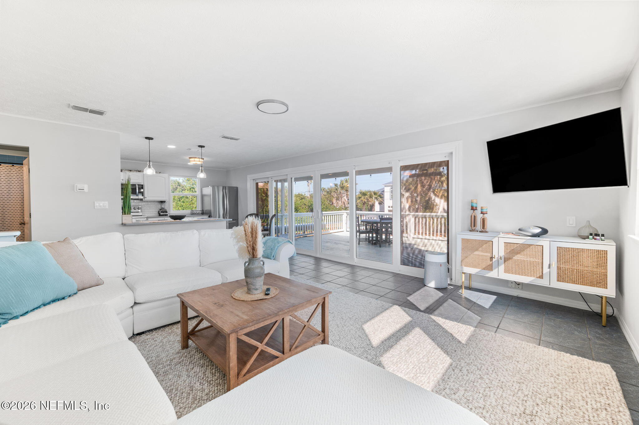 40 E MAGNOLIA Avenue, St. Augustine