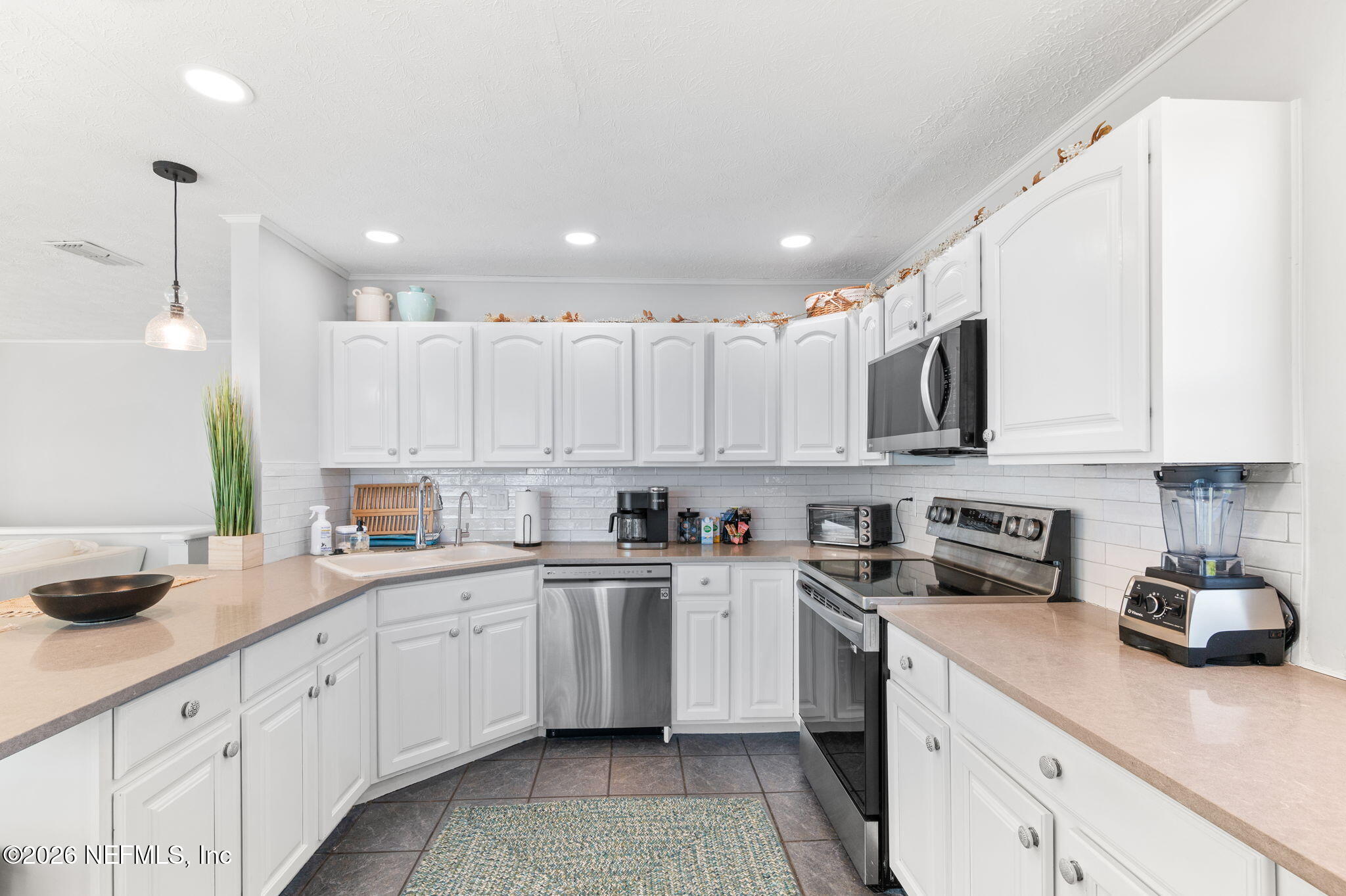 40 E MAGNOLIA Avenue, St. Augustine