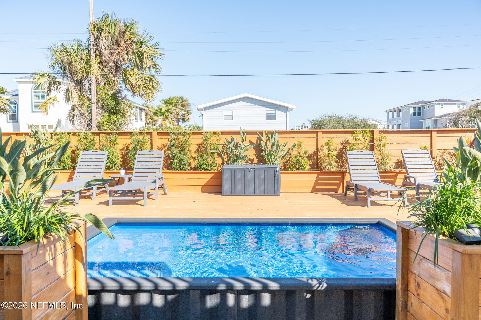 40 E MAGNOLIA Avenue, St. Augustine