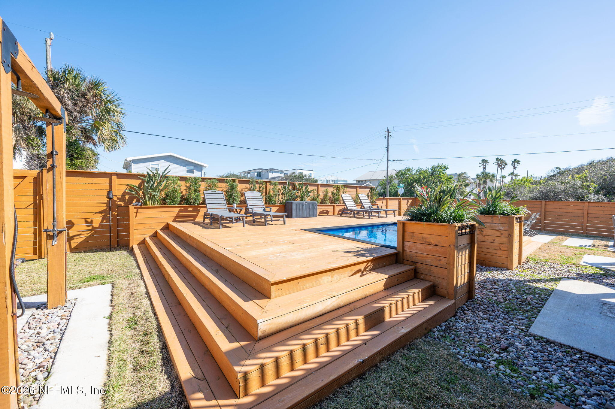 40 E MAGNOLIA Avenue, St. Augustine