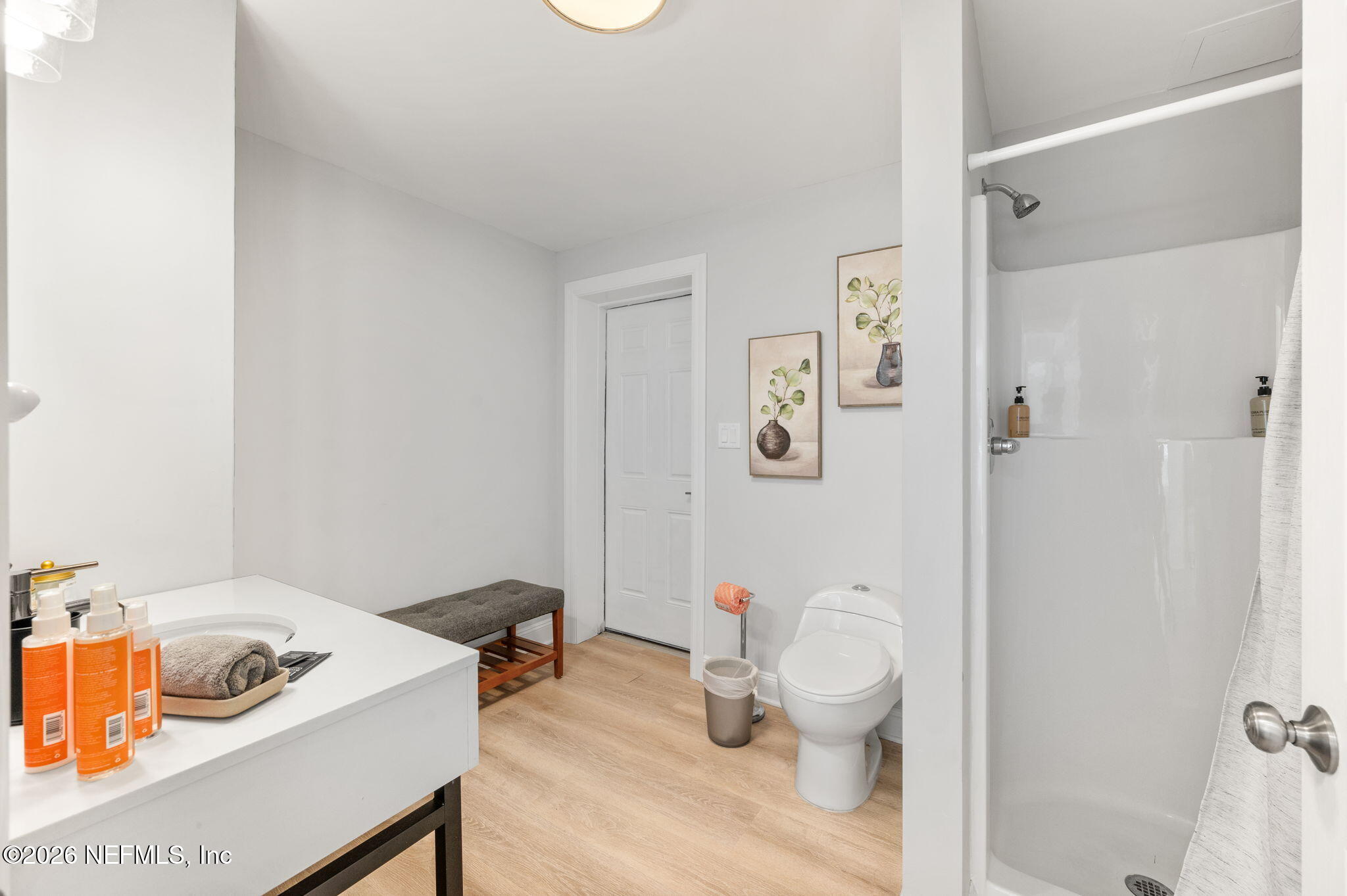 40 E MAGNOLIA Avenue, St. Augustine