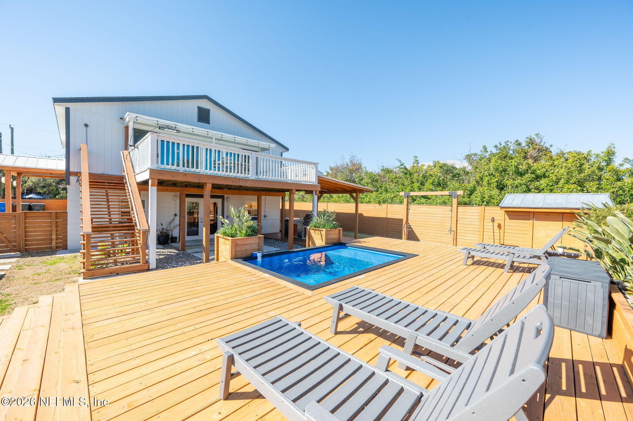 40 E MAGNOLIA Avenue, St. Augustine