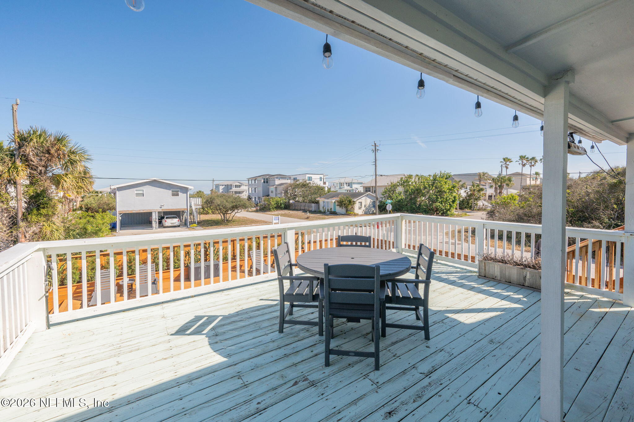 40 E MAGNOLIA Avenue, St. Augustine