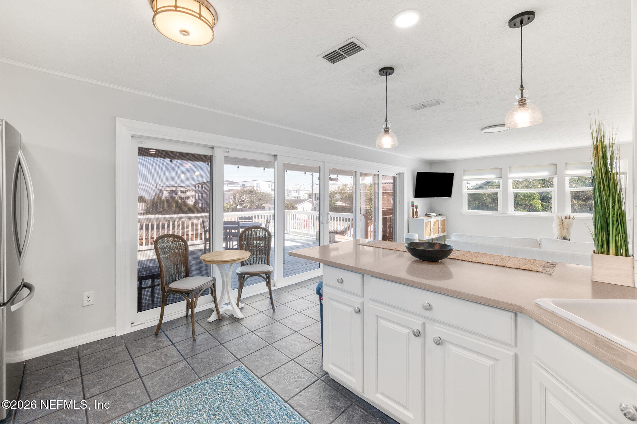 40 E MAGNOLIA Avenue, St. Augustine