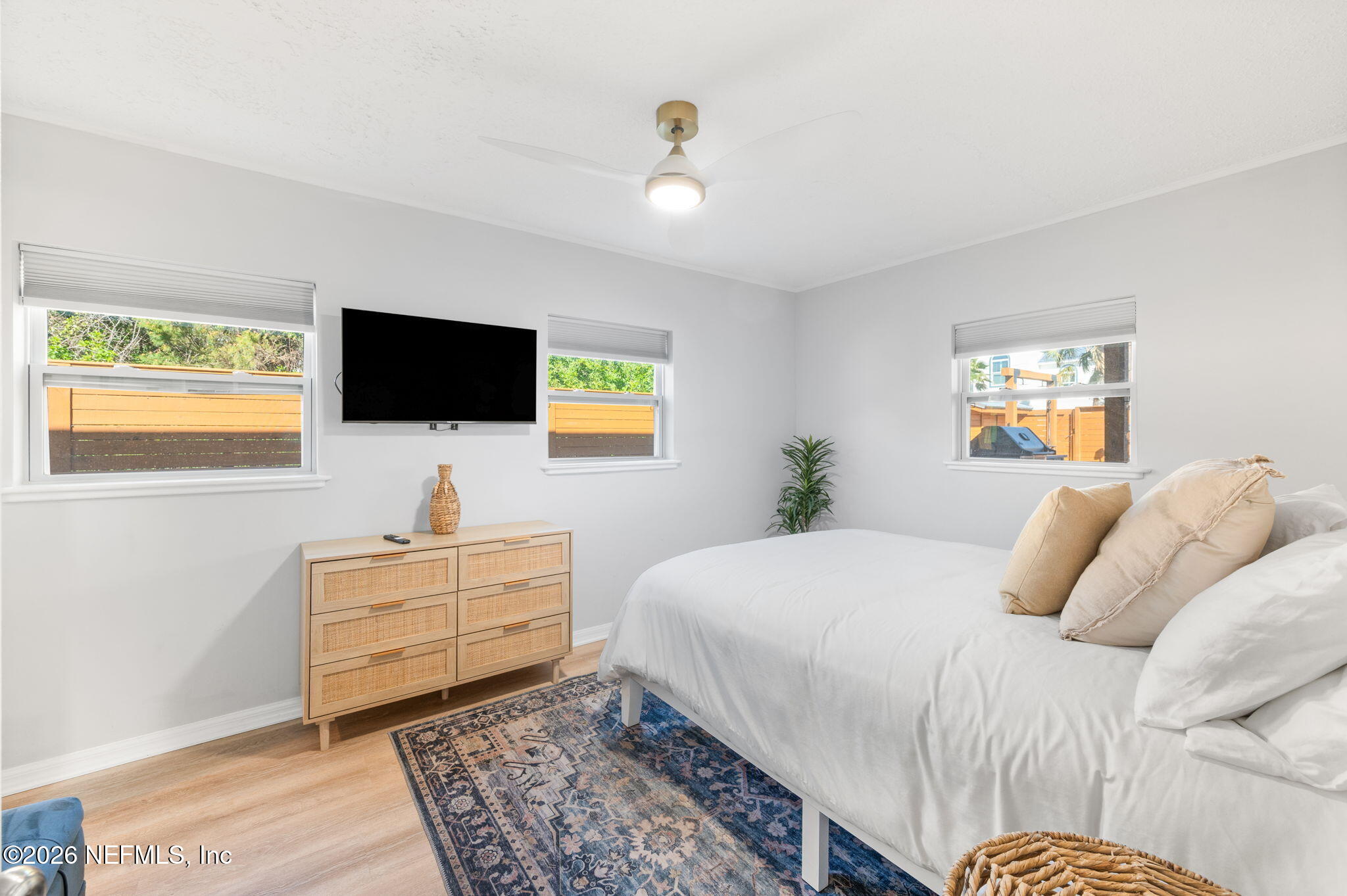 40 E MAGNOLIA Avenue, St. Augustine