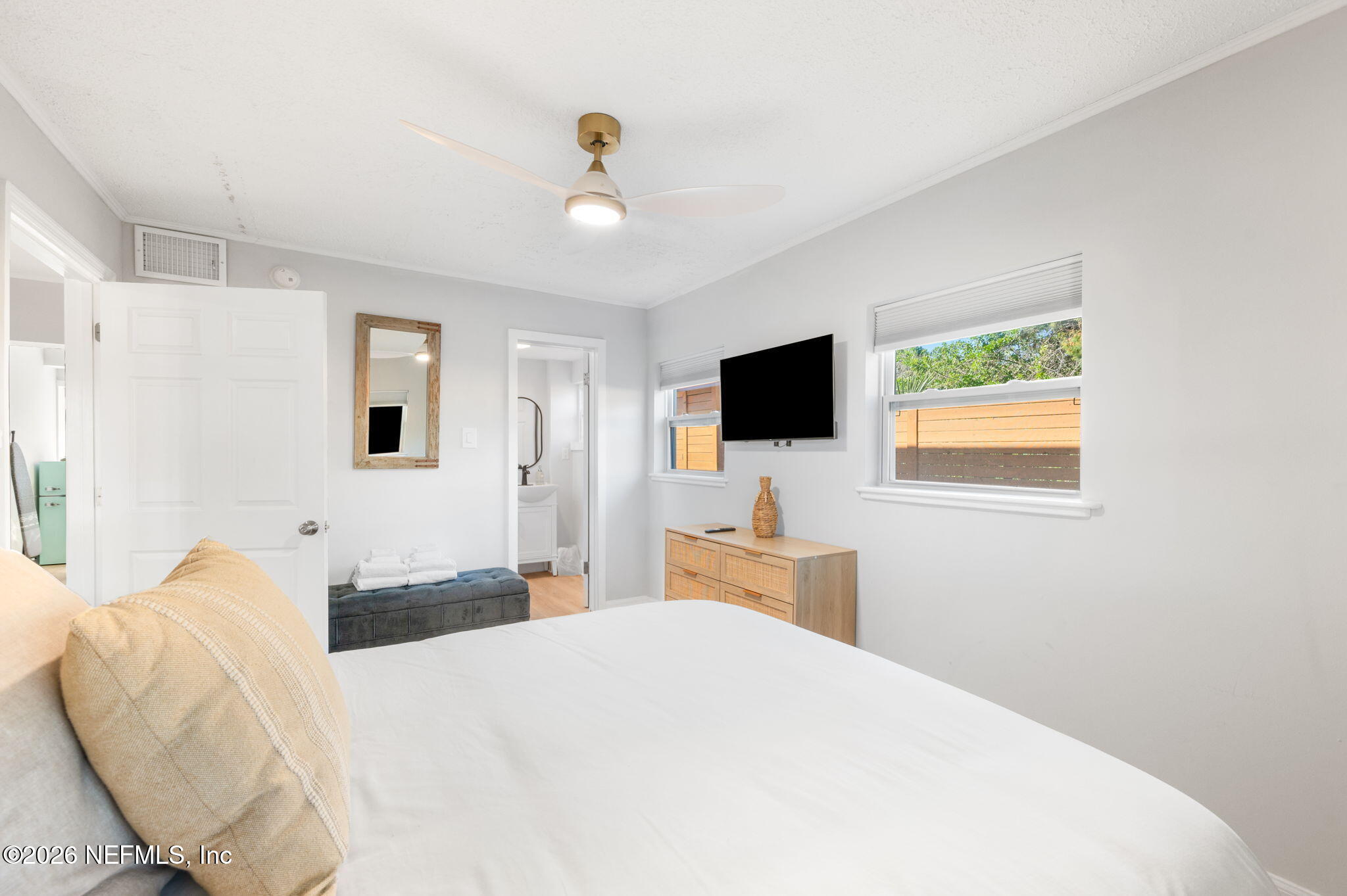 40 E MAGNOLIA Avenue, St. Augustine