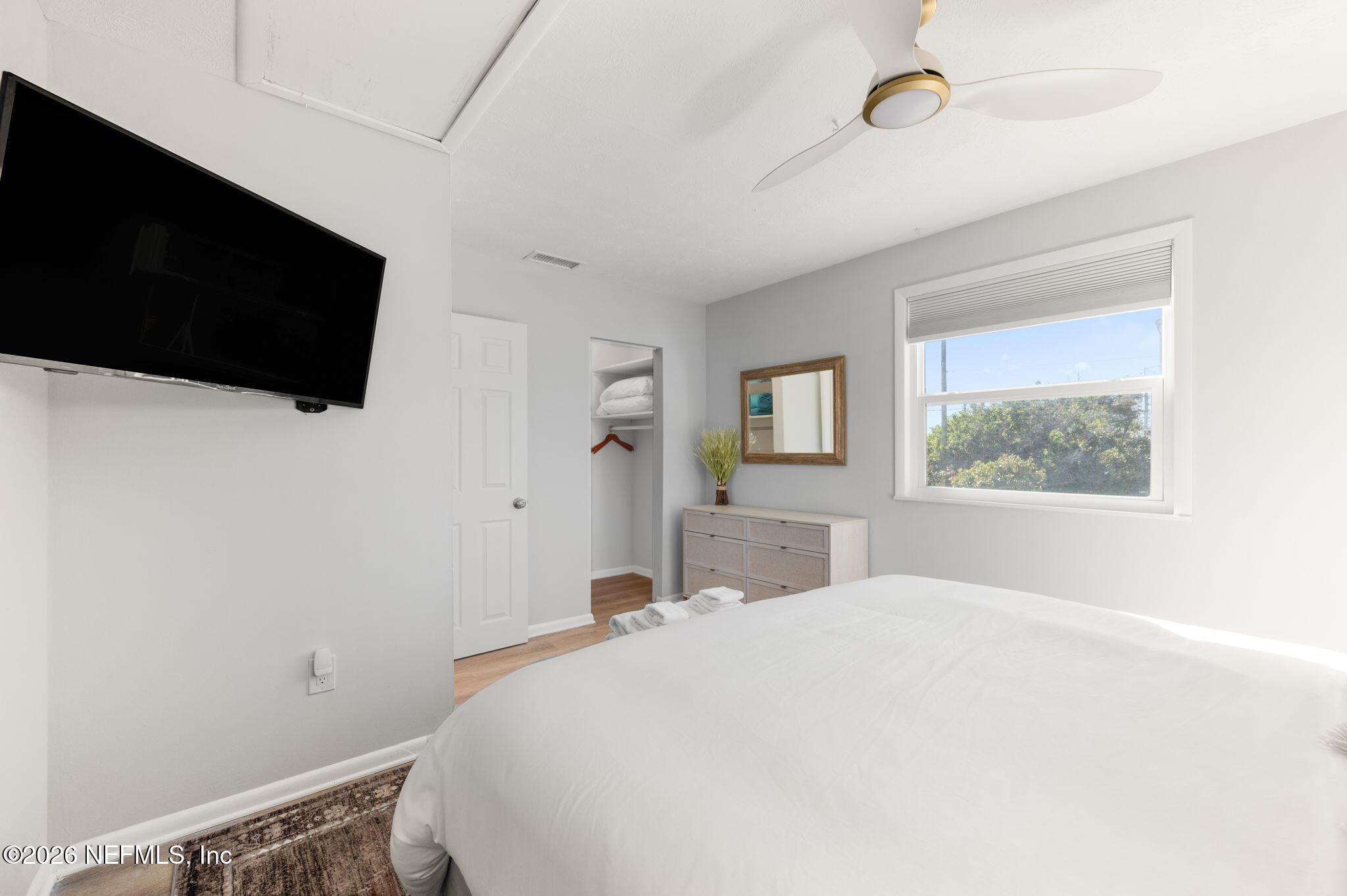 40 E MAGNOLIA Avenue, St. Augustine