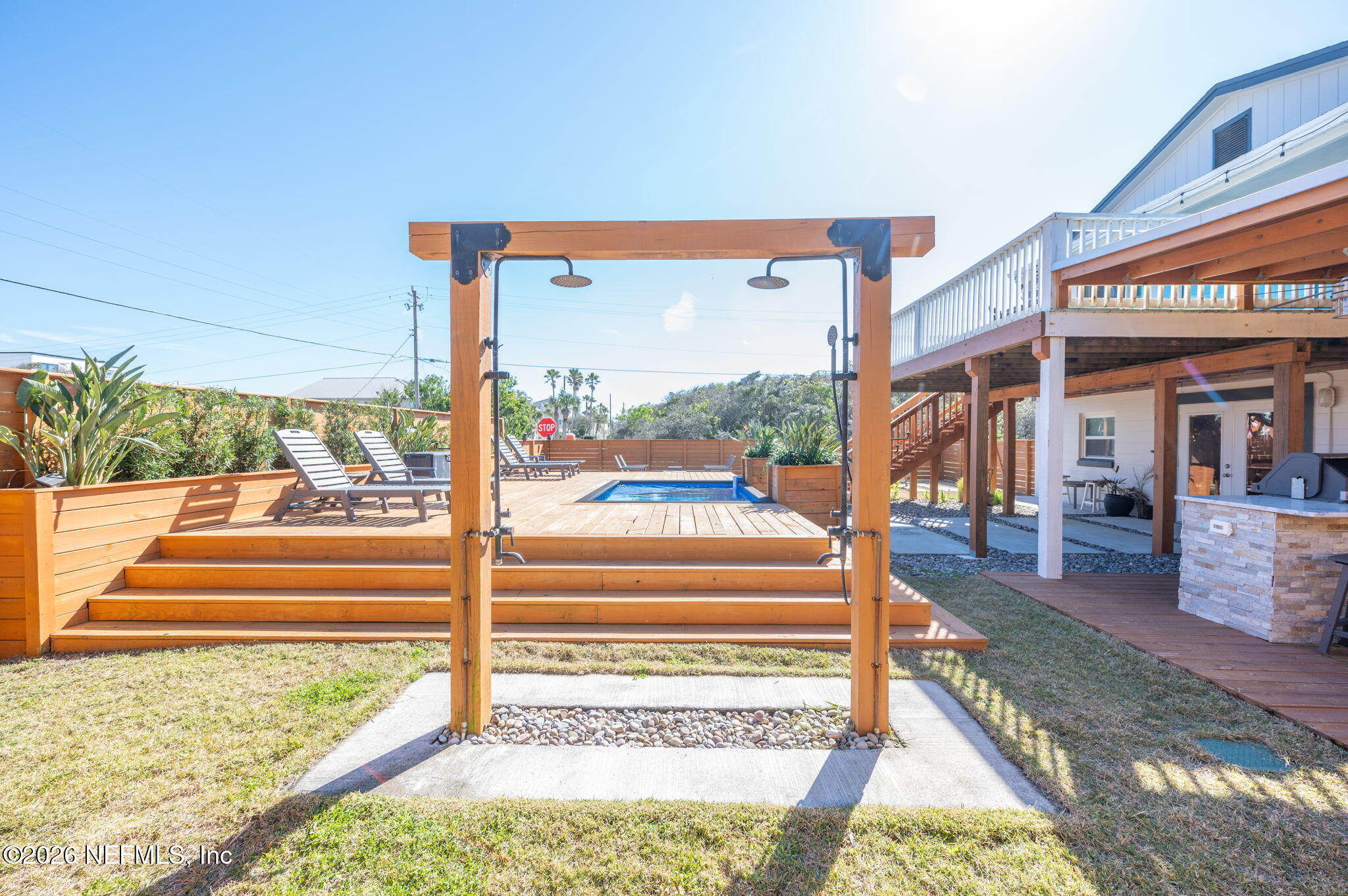 40 E MAGNOLIA Avenue, St. Augustine