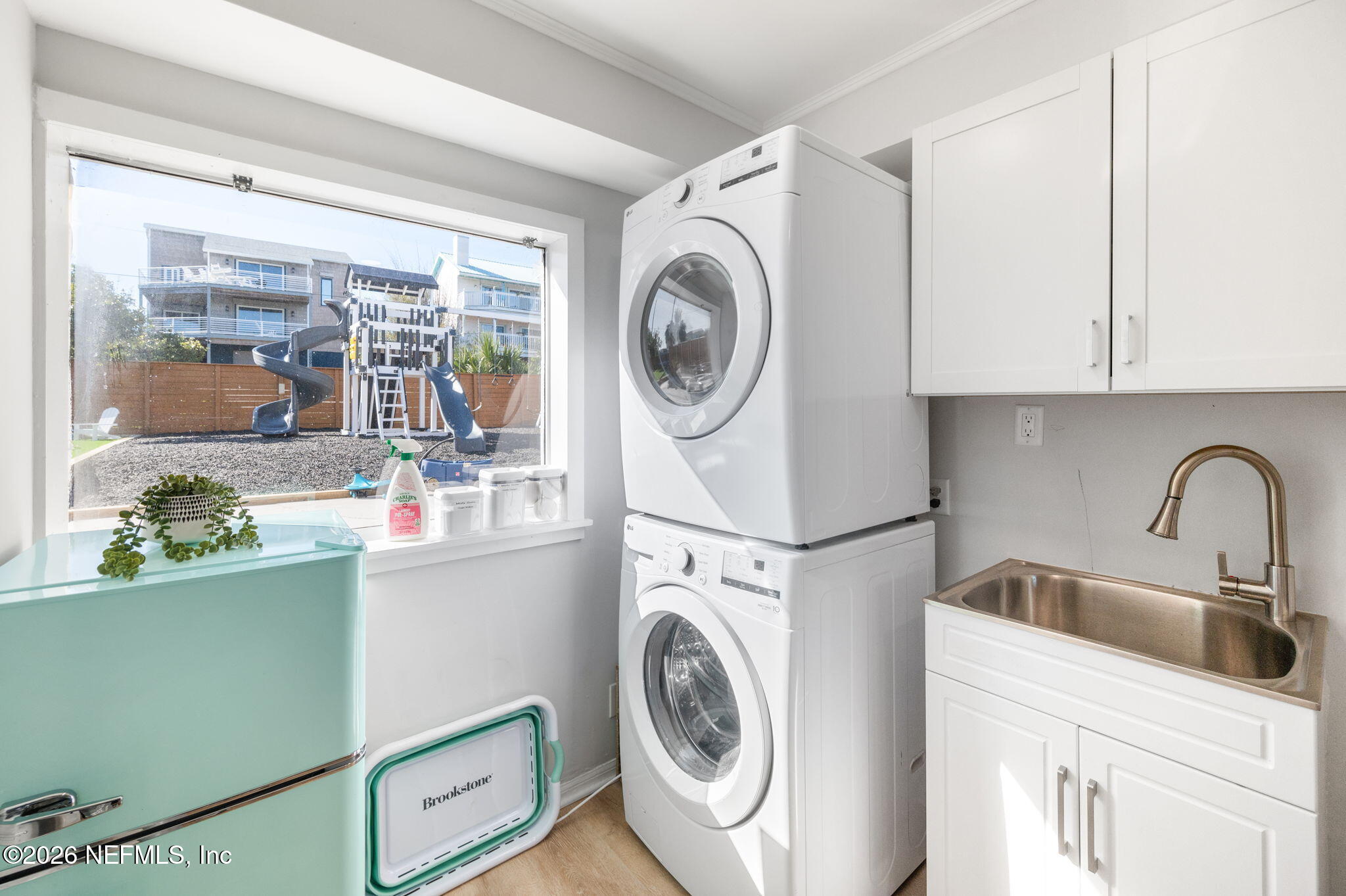 40 E MAGNOLIA Avenue, St. Augustine